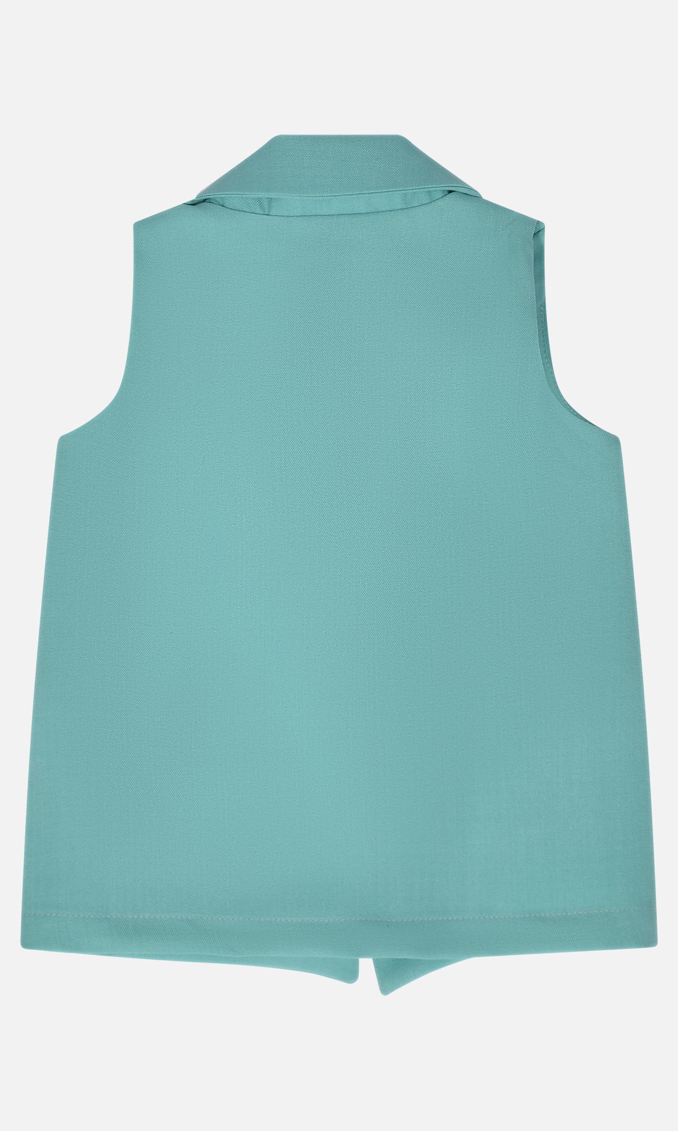 JMNWA01436.ACQUAGREEN.2.jpg