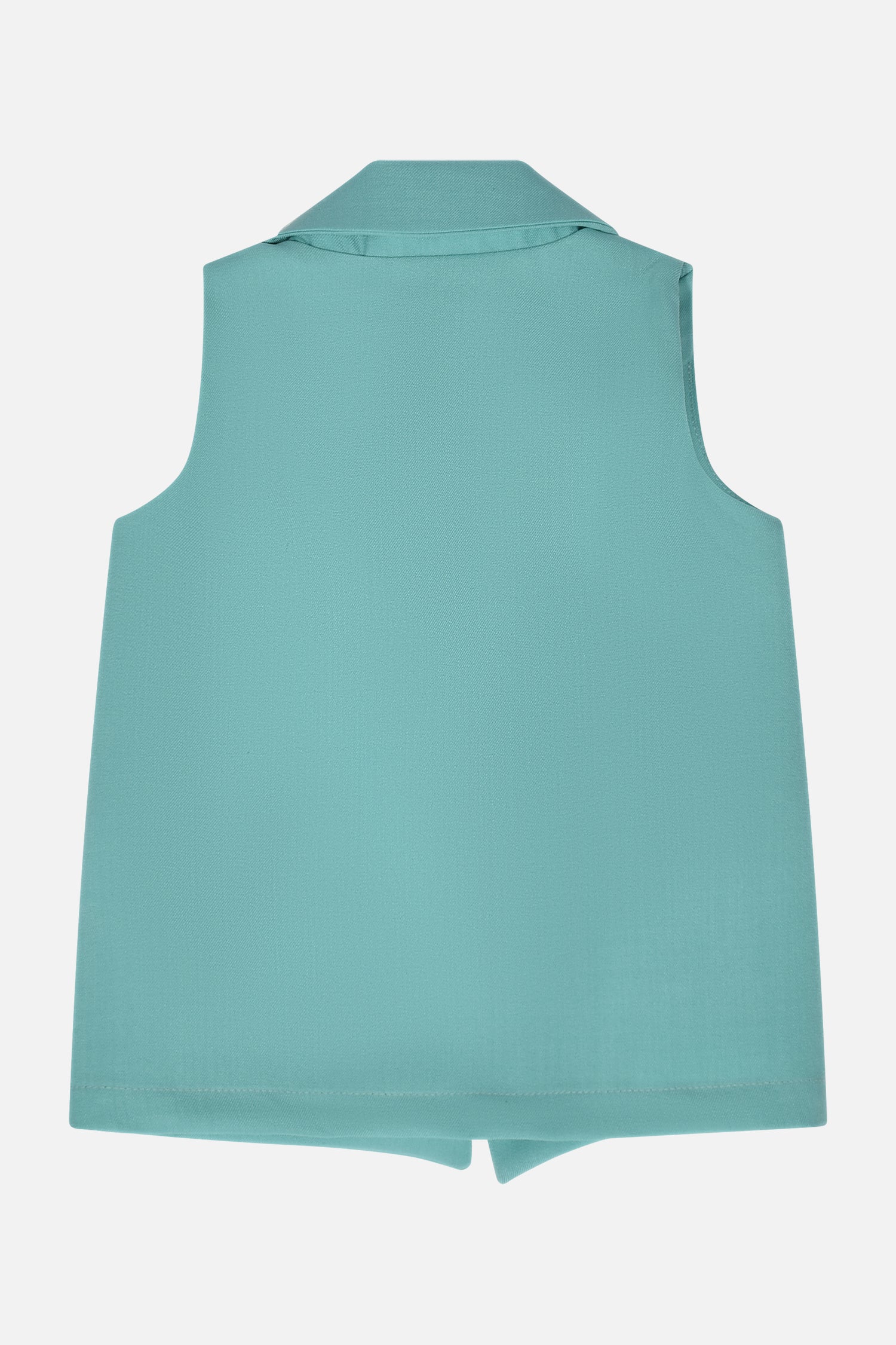 JMNWA01436.ACQUAGREEN.2.jpg