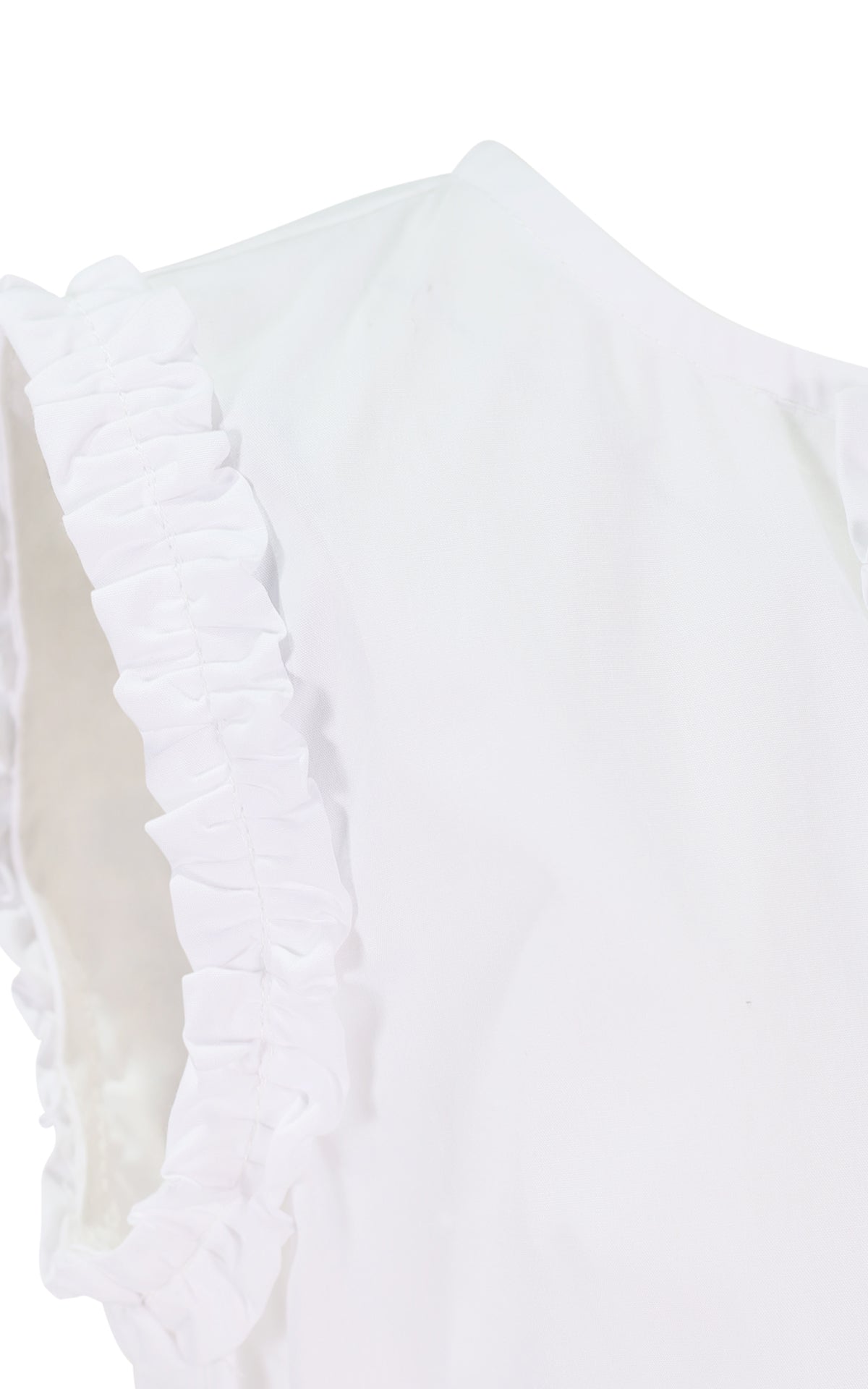 FJSH03104.WHITE.03.jpg