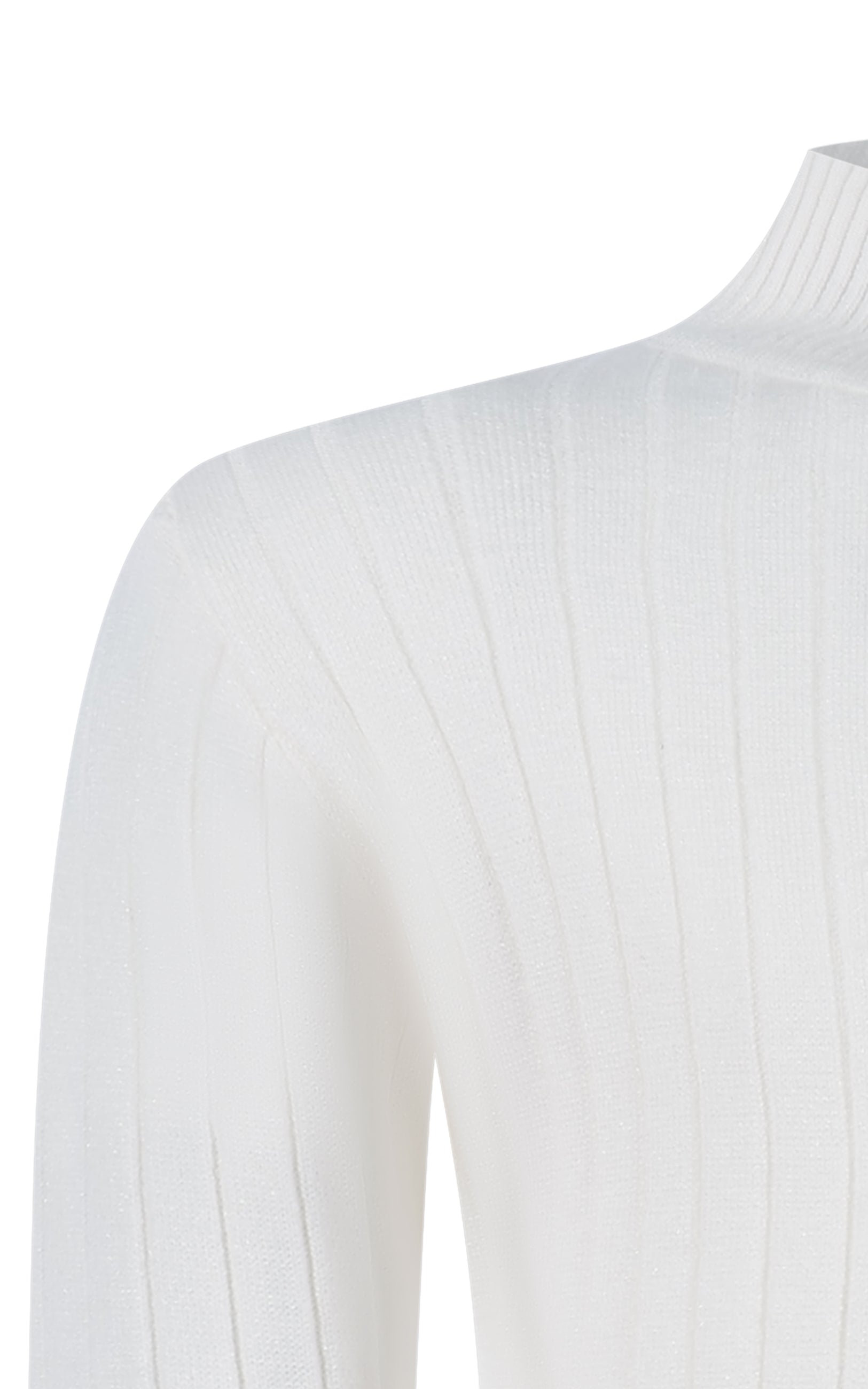 FBSW01957.WHITE.3.jpg