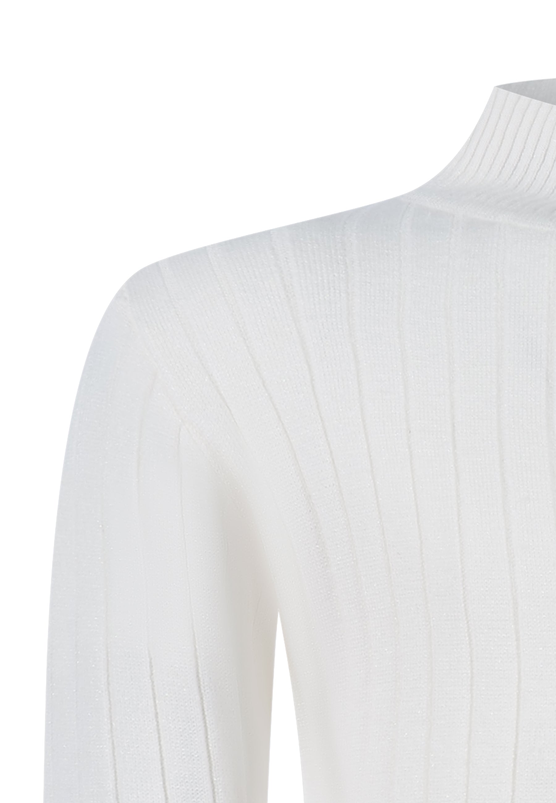 FBSW01957.WHITE.3.jpg