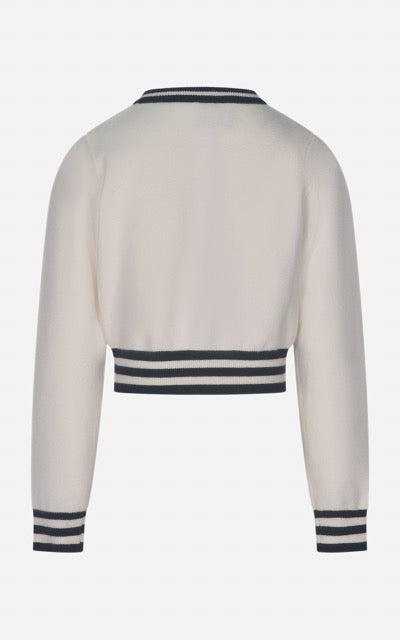 JMJSW00187.WHITEBLACK.2.jpeg
