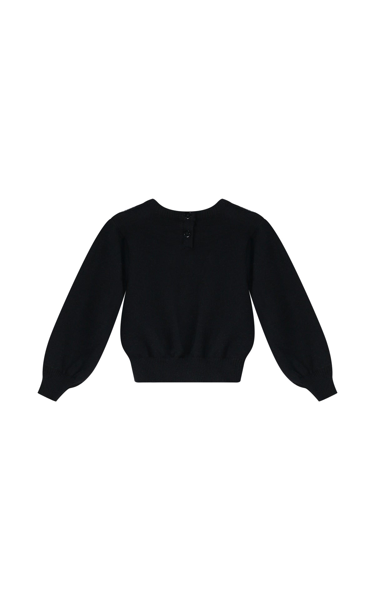 JMNSW01934.BLACKFUCSIA.02.jpg
