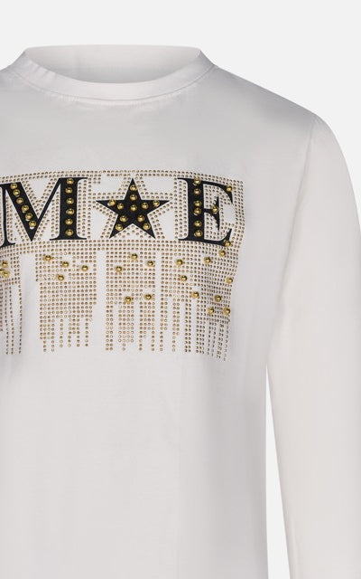 JMJTS00168.OFFWHITE.3.jpeg