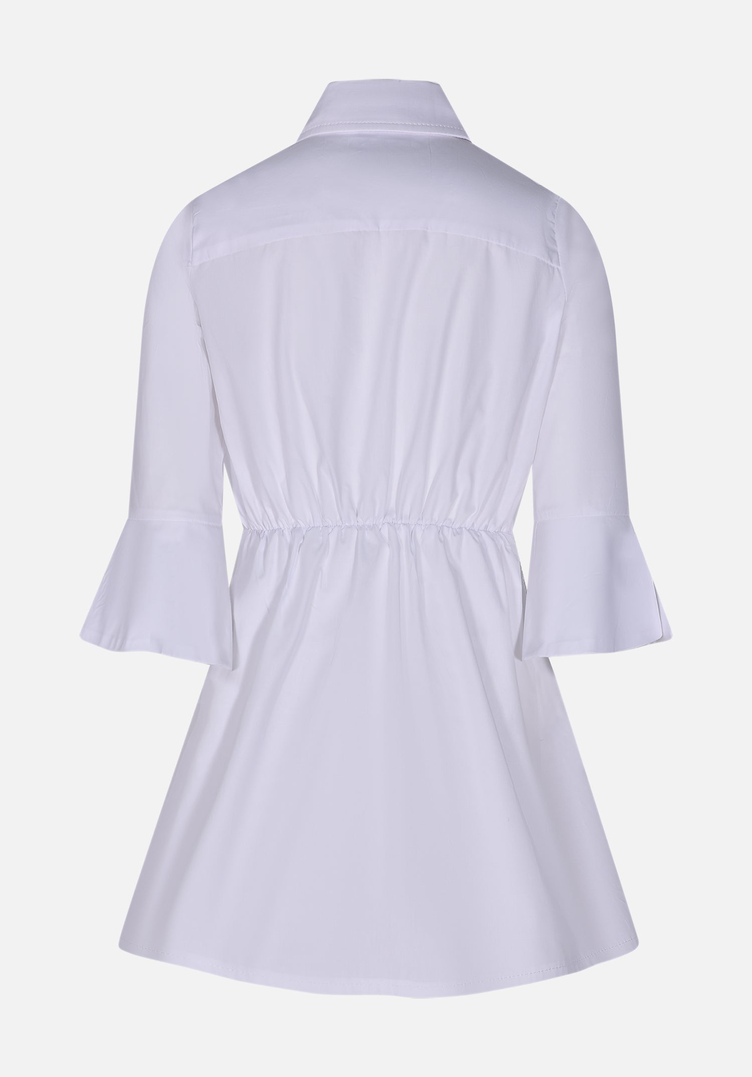 JMJSH01192.WHITE.2.jpg