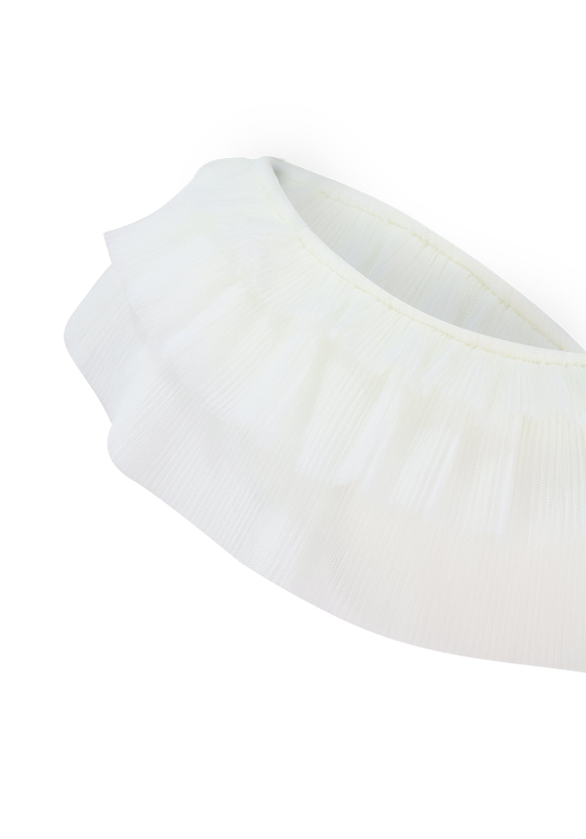 JMJTP02924.OFFWHITE.03.jpg