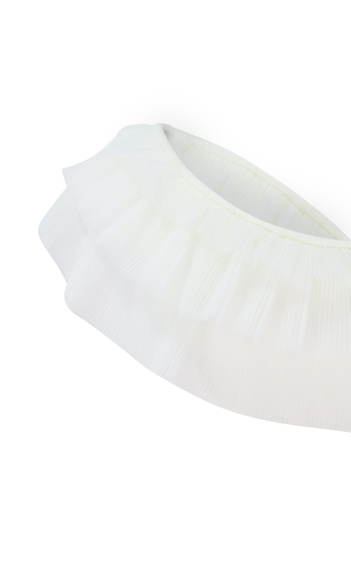 JMJTP02924.OFFWHITE.03.jpg