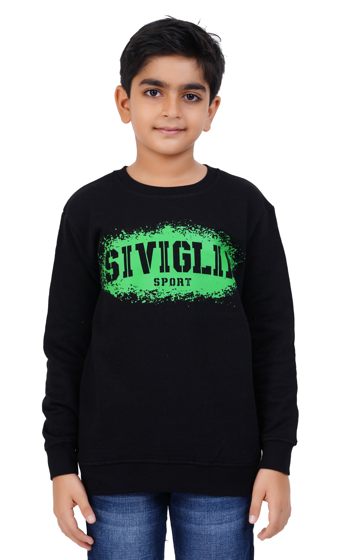 SVJST02445.black.3.jpg