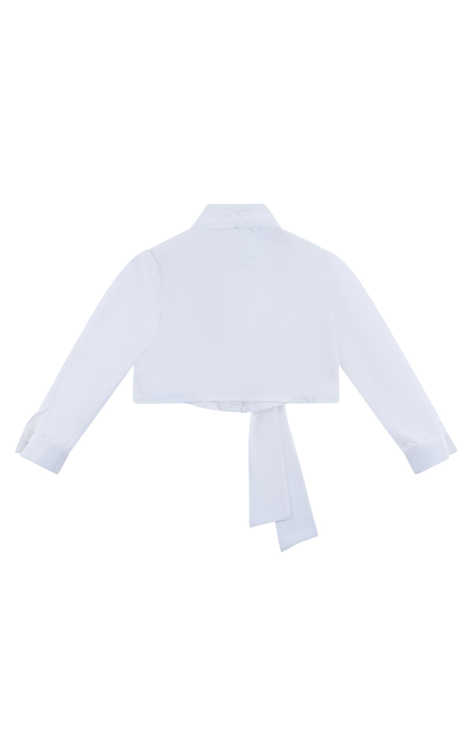 FBSH02386.WHITE.2.jpg