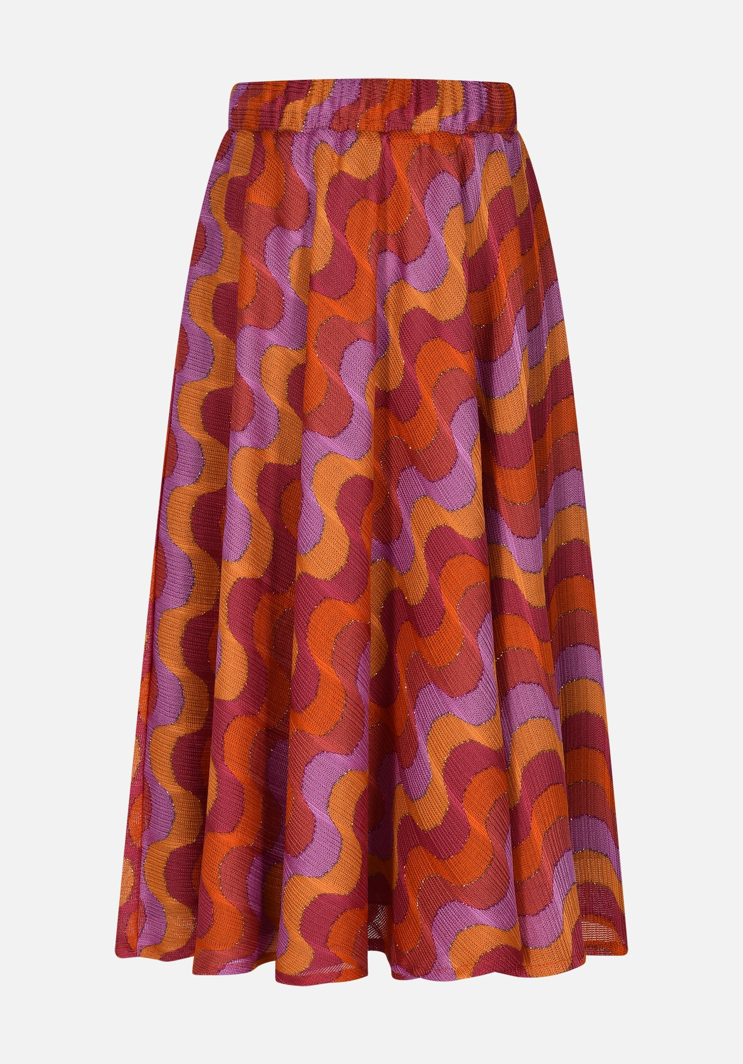 HLJSK01711.MULTICOLOR.2.jpg