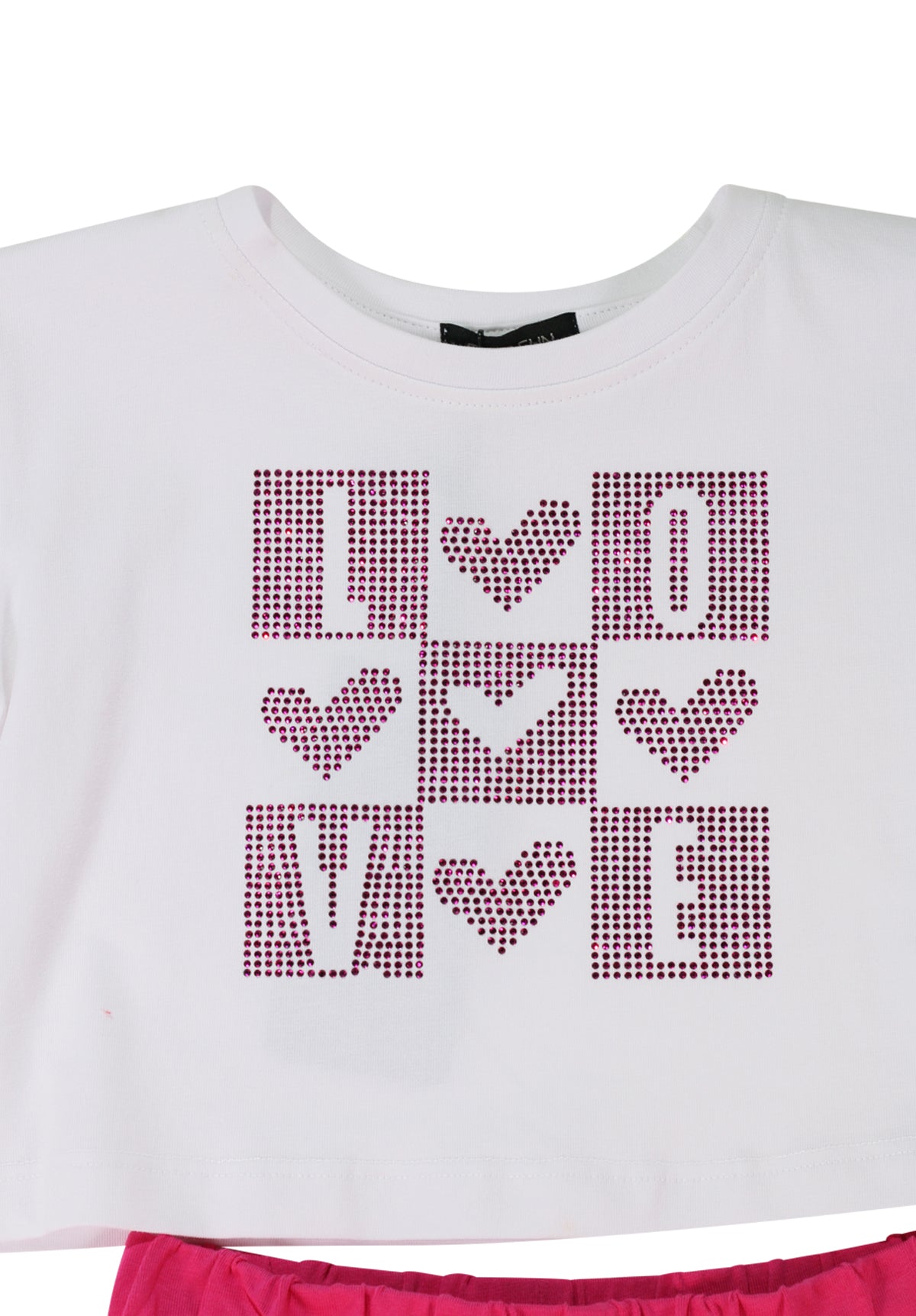 FBCM03168.MULTICOLOR.03.jpg