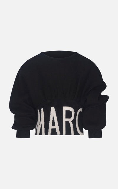 JMJSW00171.BLACK.1.jpeg