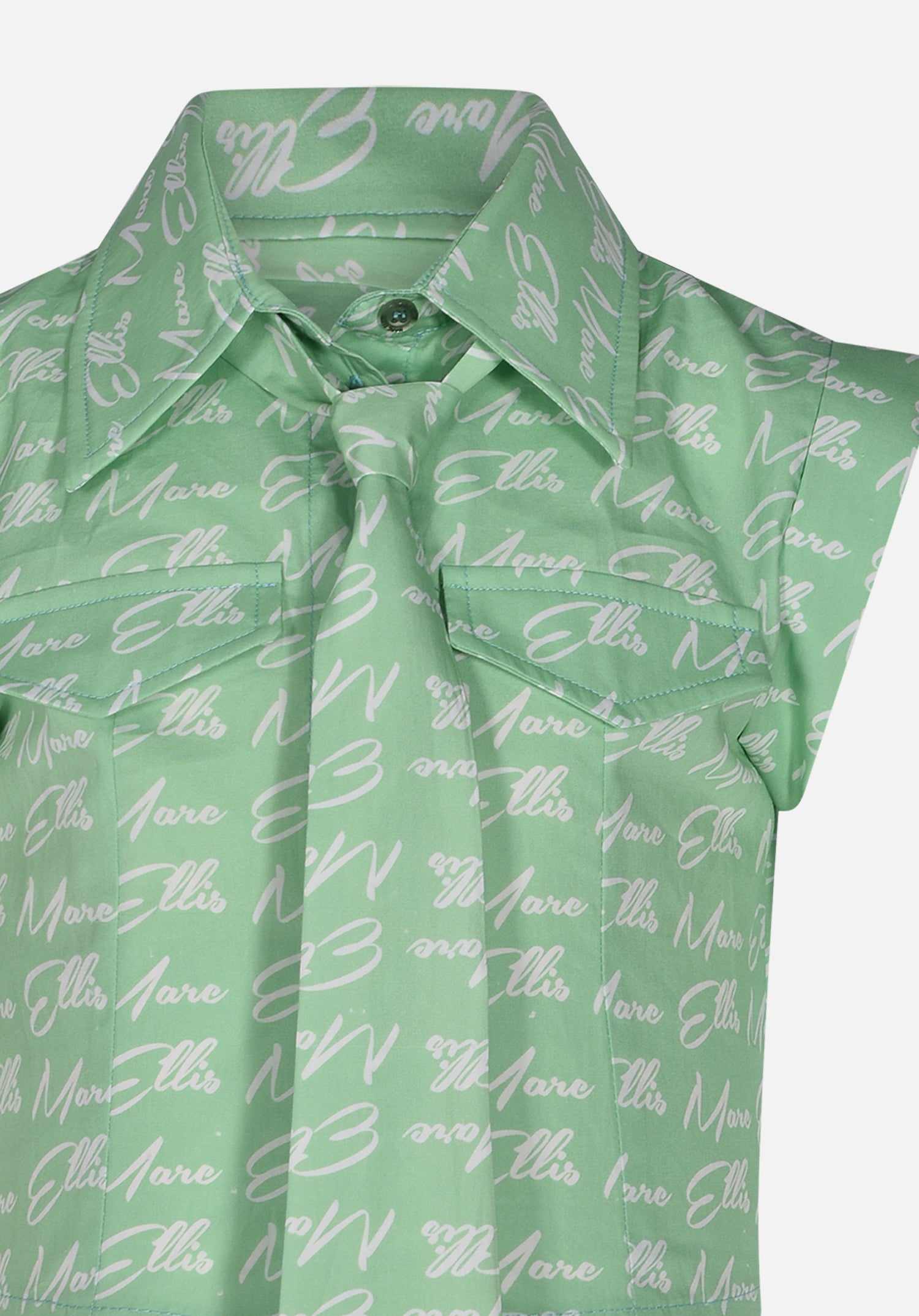 JMJSH01224.GREENWHITE.3.jpg