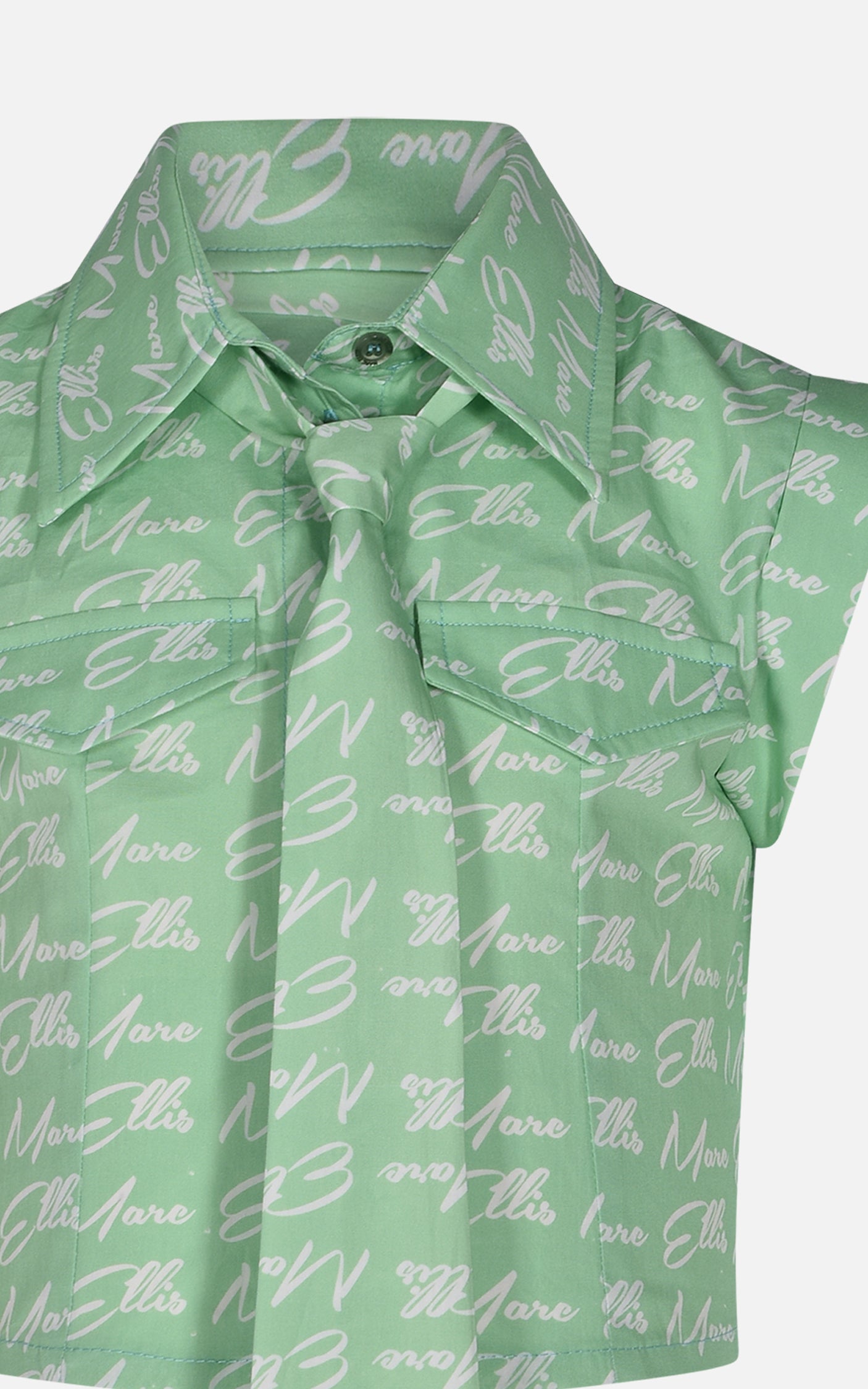 JMJSH01224.GREENWHITE.3.jpg