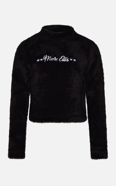 JMJSW00600.BLACK.1.jpeg
