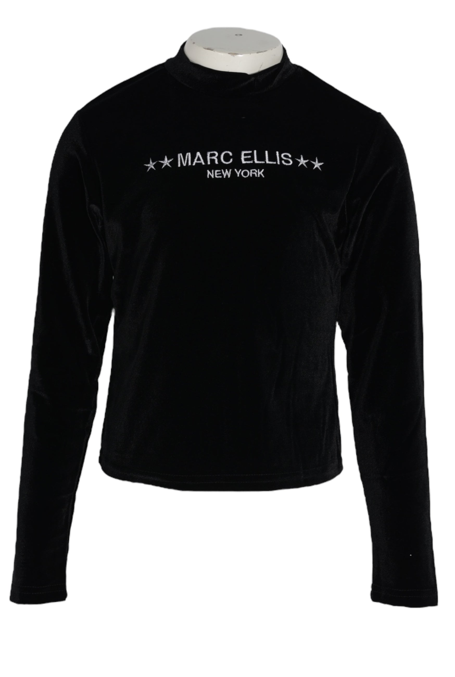 JMJTS15744.BLACK.1.jpg