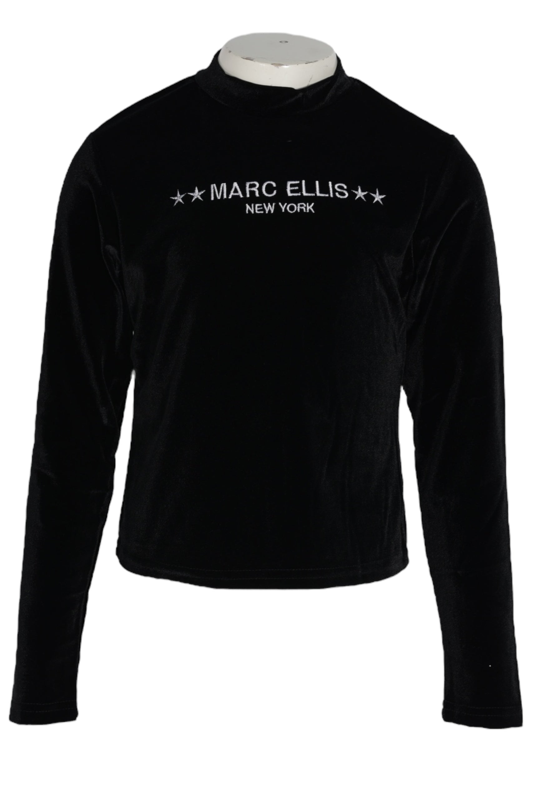 JMJTS15744.BLACK.1.jpg