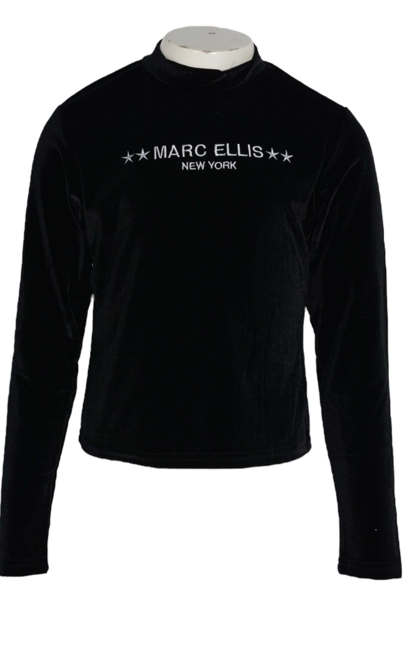 JMJTS15744.BLACK.1.jpg