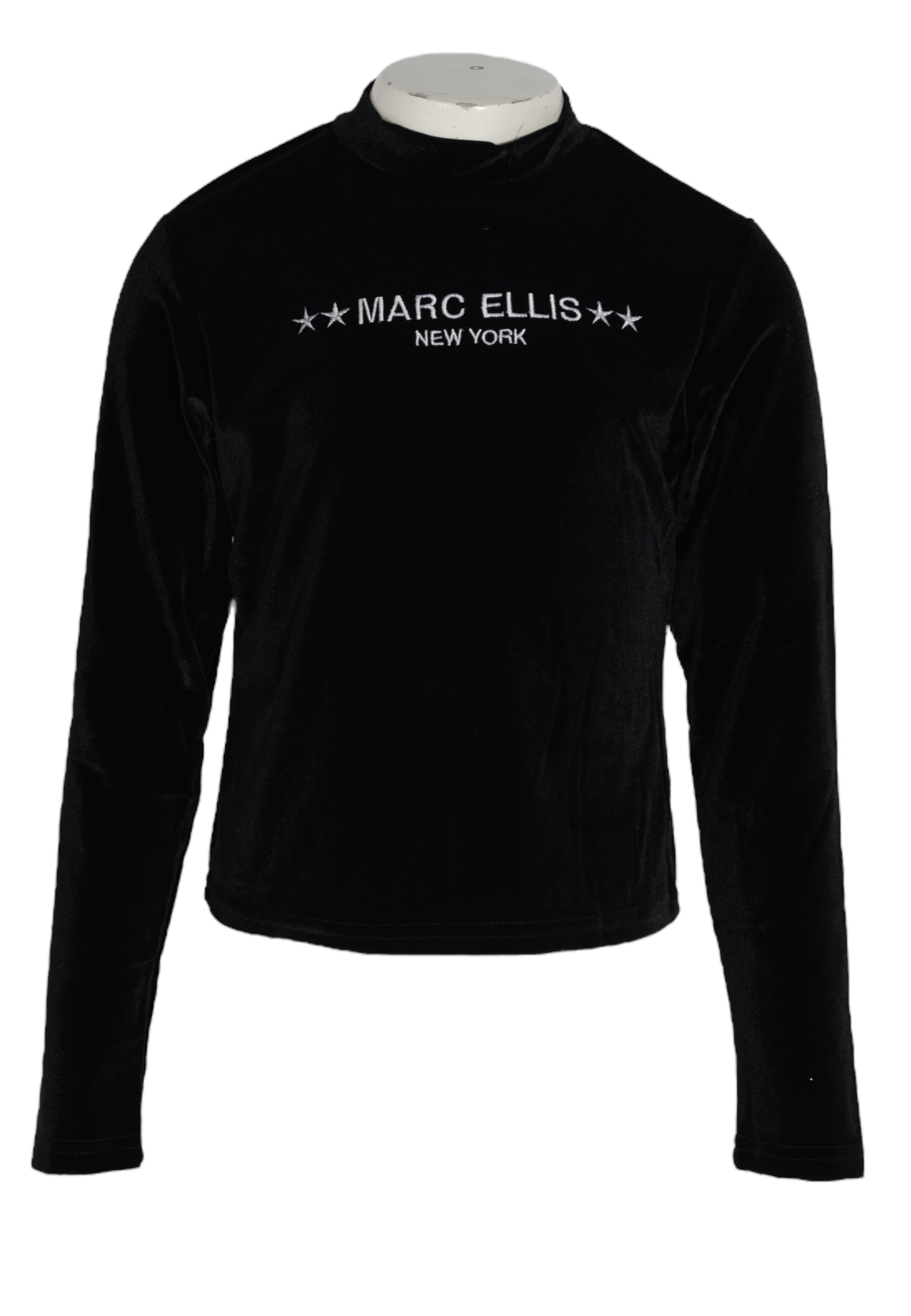 JMJTS15744.BLACK.1.jpg