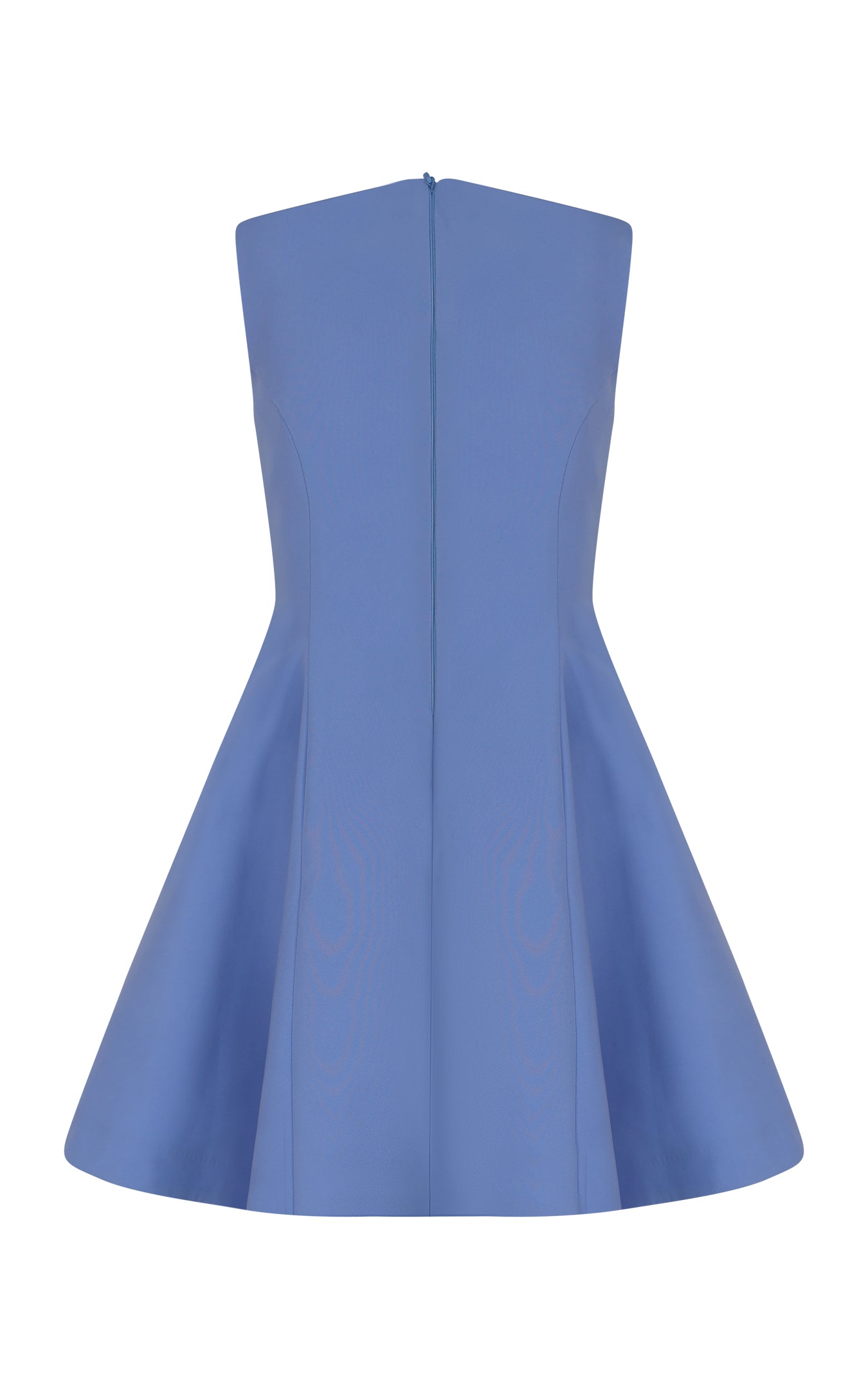 FNCJDR02795.AZURE.02.jpg