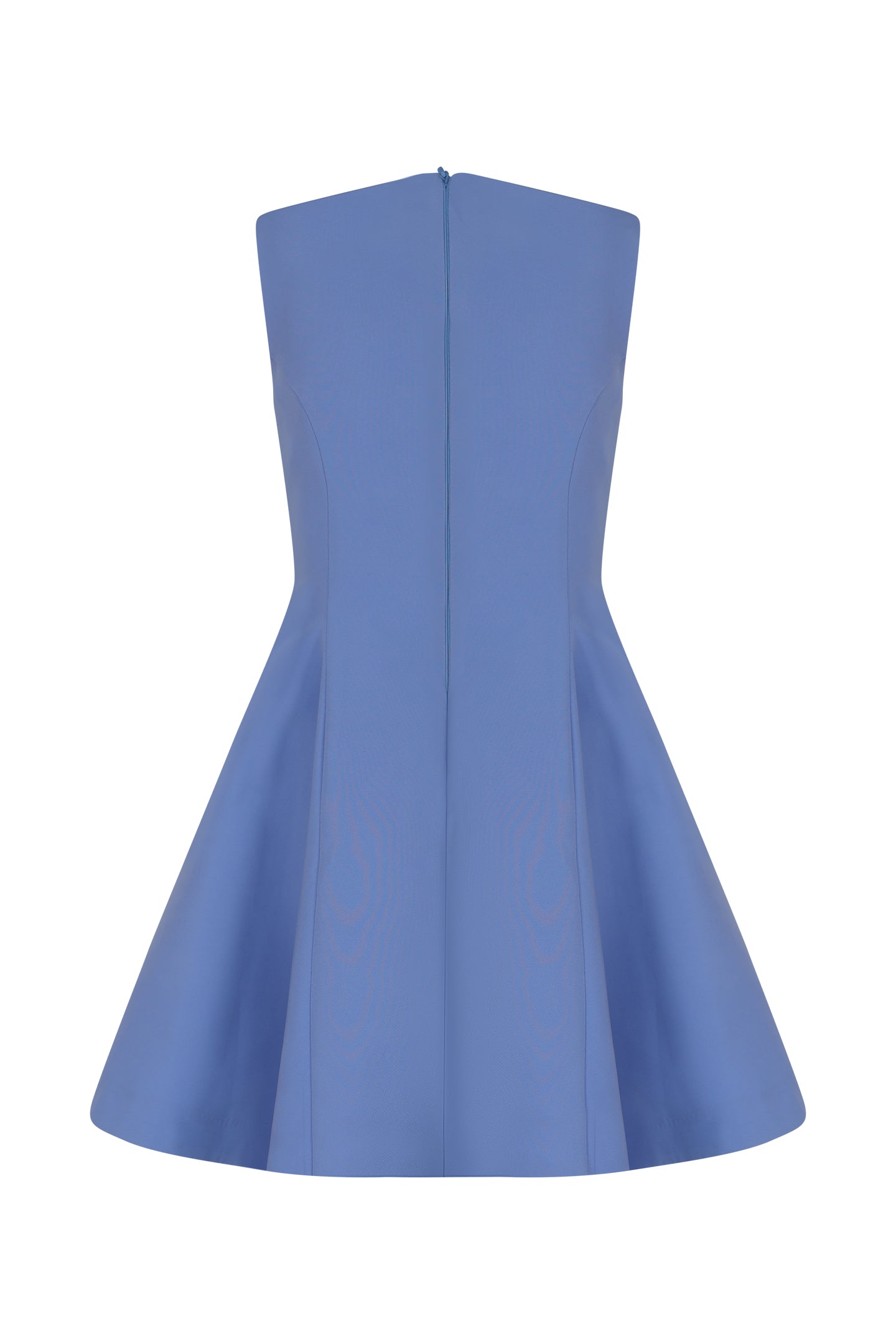 FNCJDR02795.AZURE.02.jpg