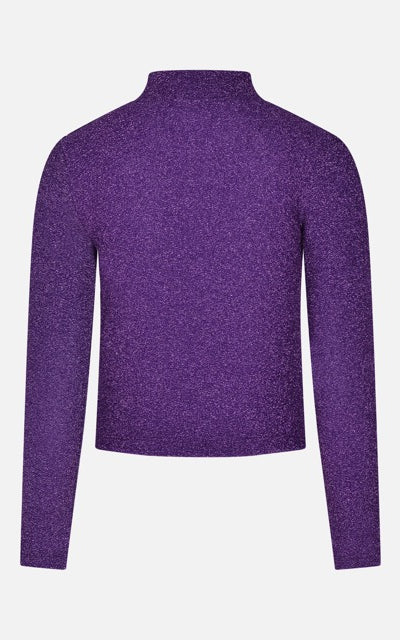 JMJTS00201.VIOLET.2.jpeg