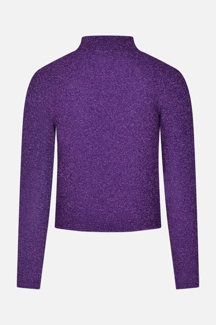 JMJTS00201.VIOLET.2.jpeg