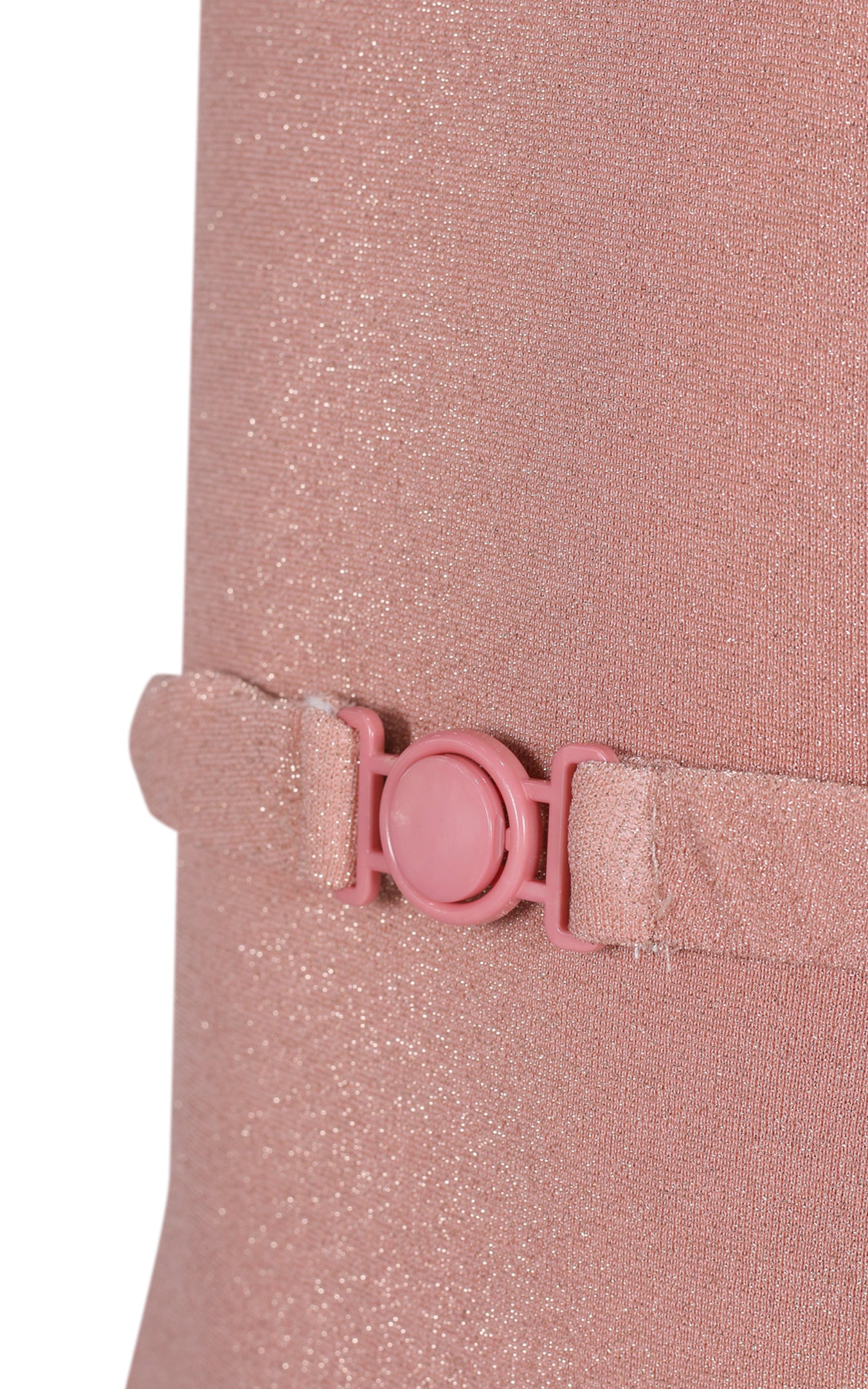 FCJDR03054.SOFTPINK.03.jpg