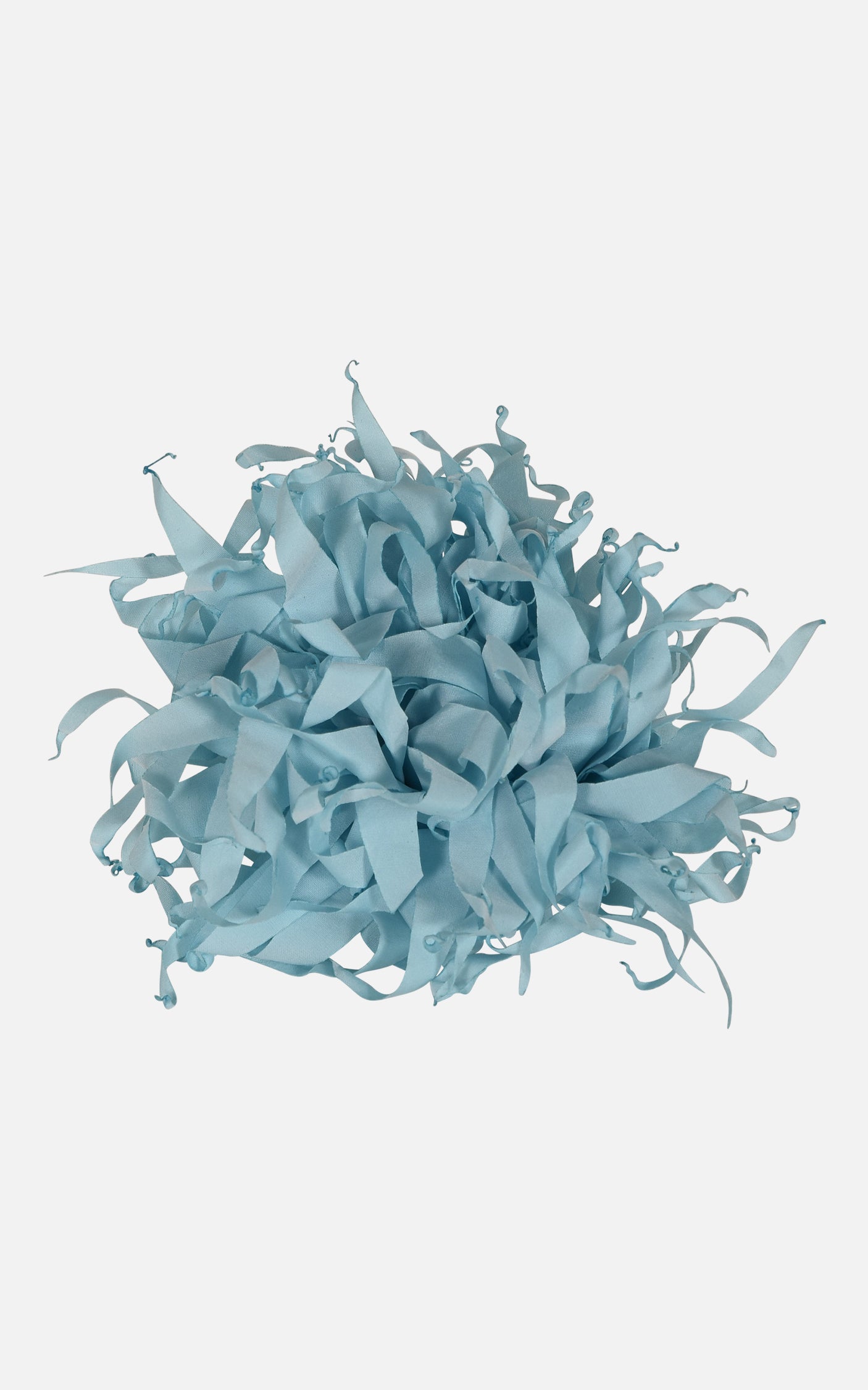 FNCAC01680.AQUAMARINE.2.jpg