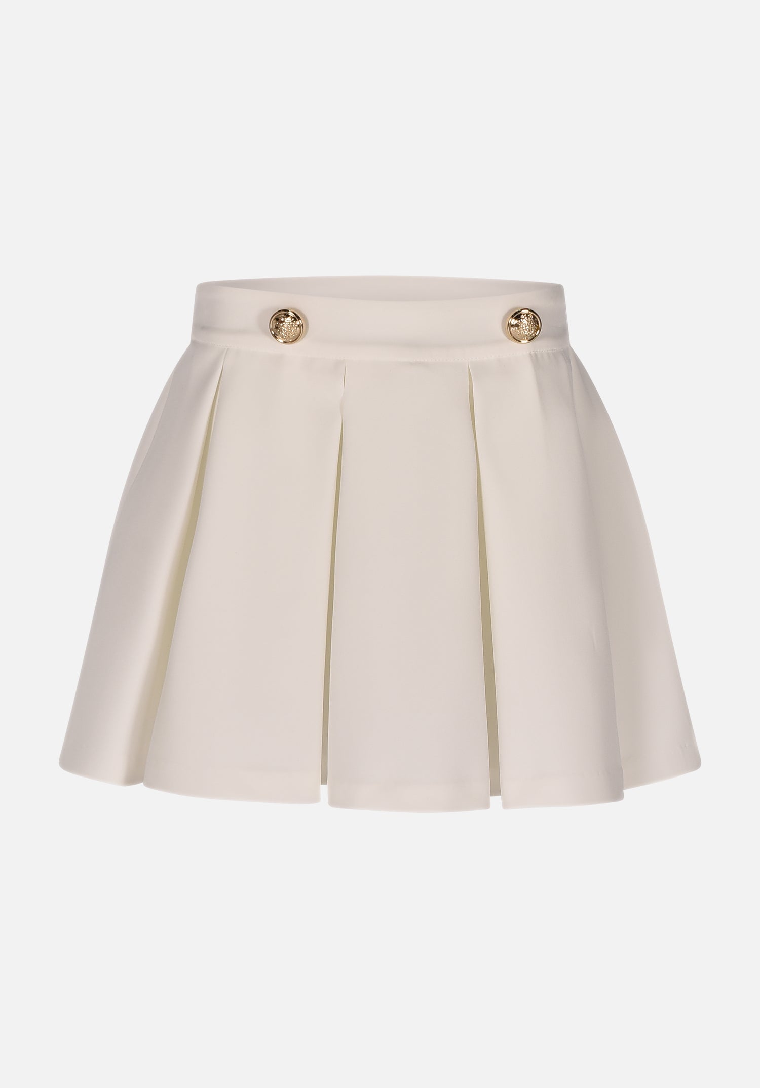 HLJSK01704.OFFWHITE.1.jpg