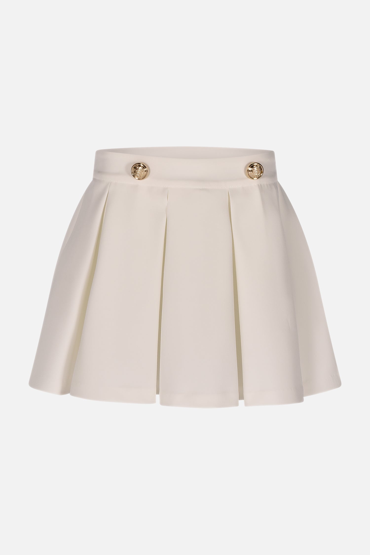HLJSK01704.OFFWHITE.1.jpg