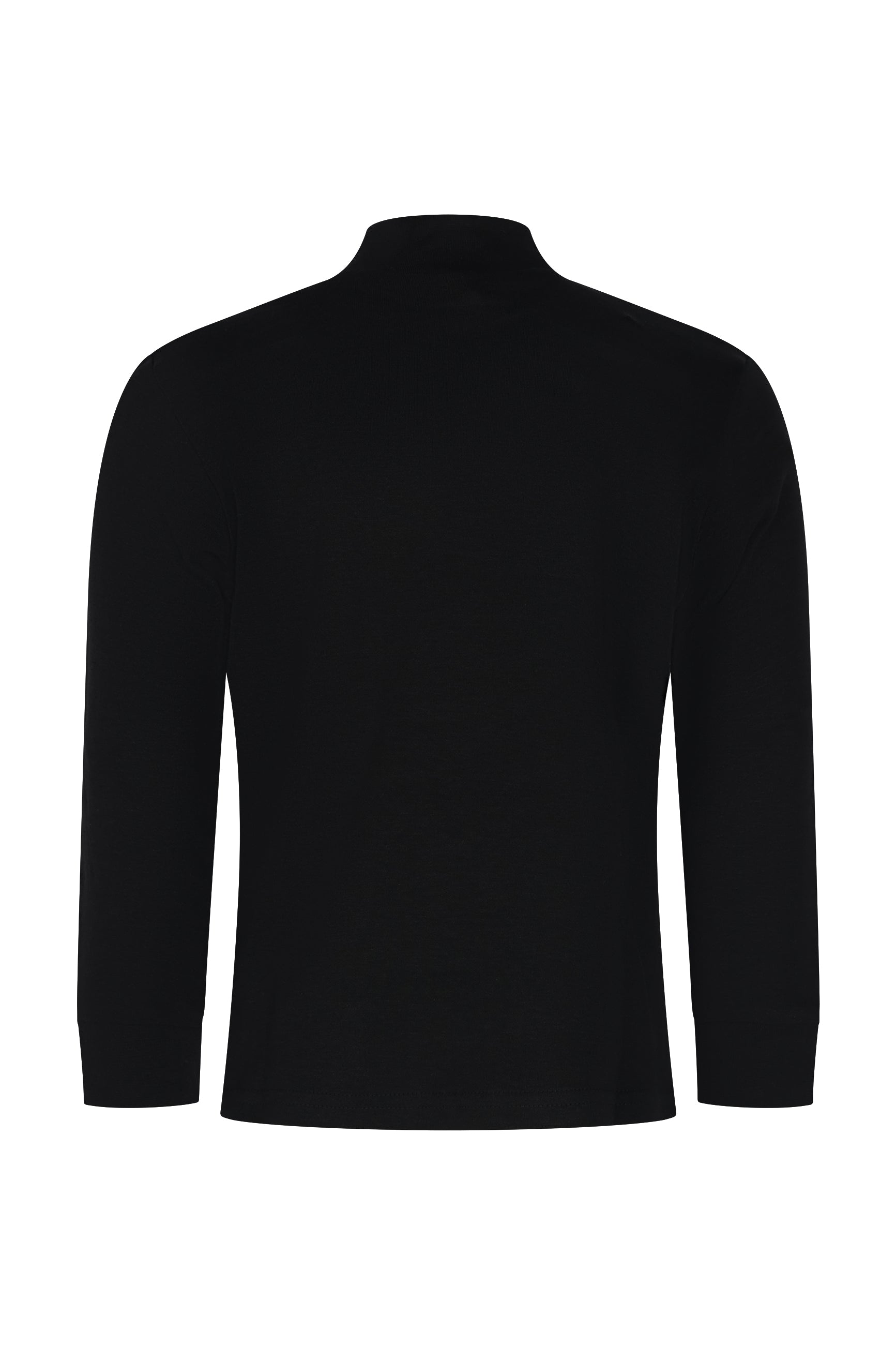 FNBTS16347.BLACK.1.jpg