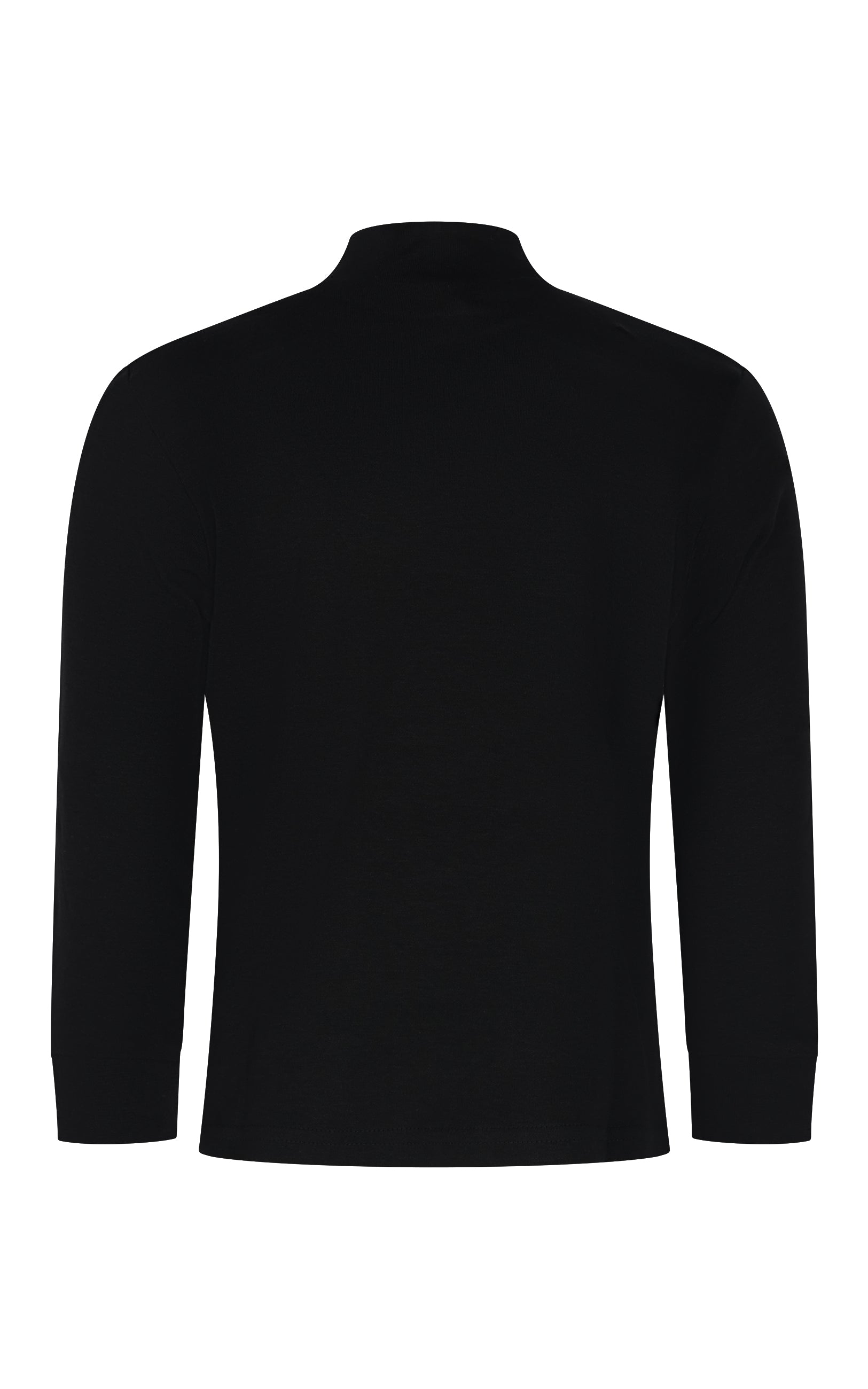 FNBTS16347.BLACK.1.jpg