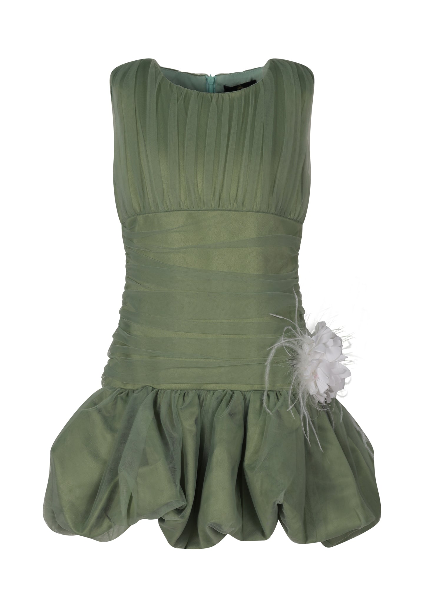 FNCJDR02849.MINT.01.jpg