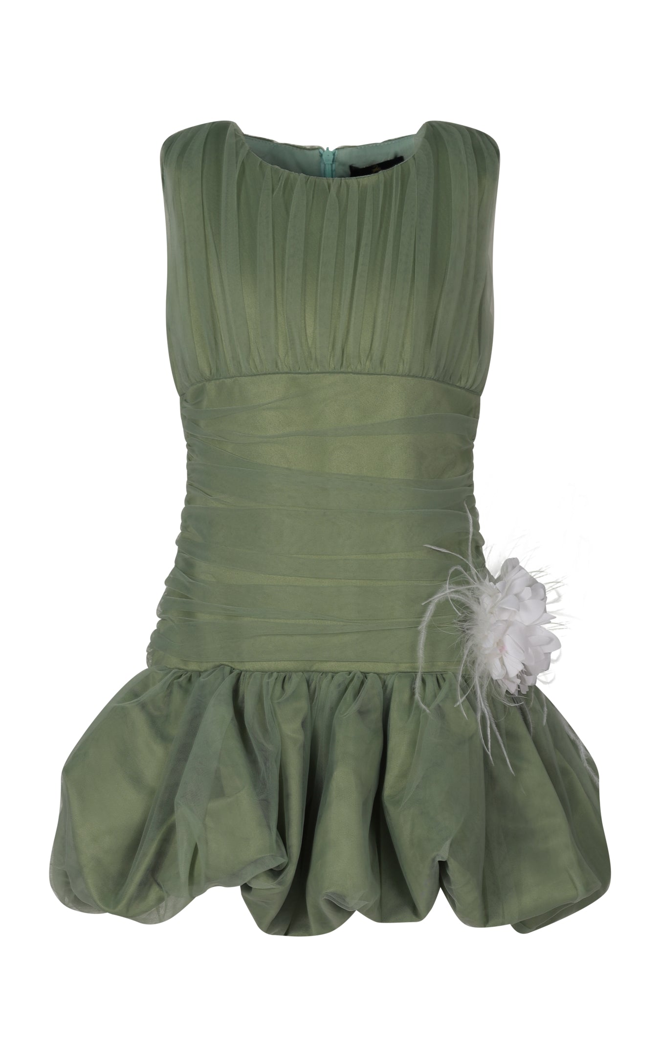 FNCJDR02849.MINT.01.jpg