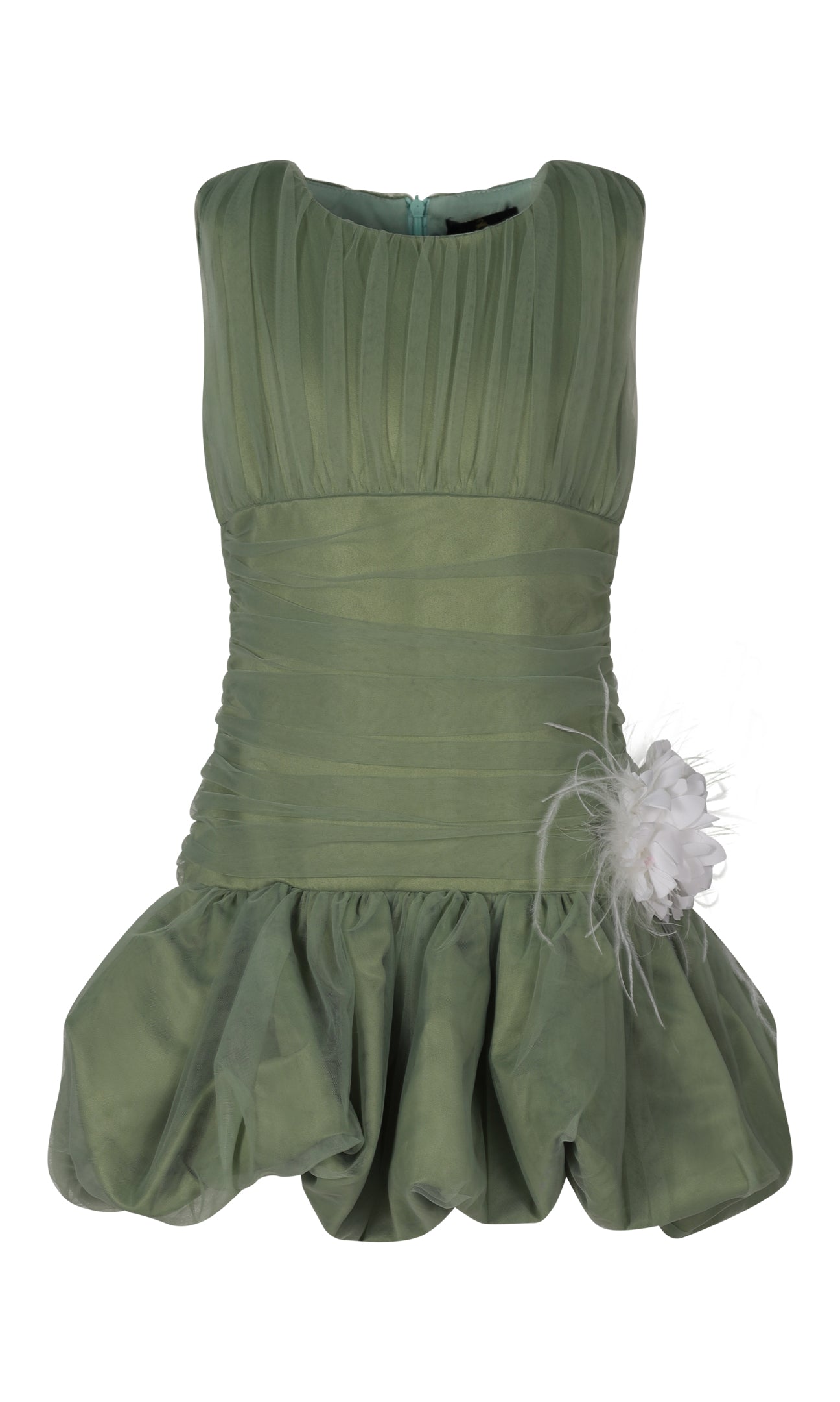 FNCJDR02849.MINT.01.jpg