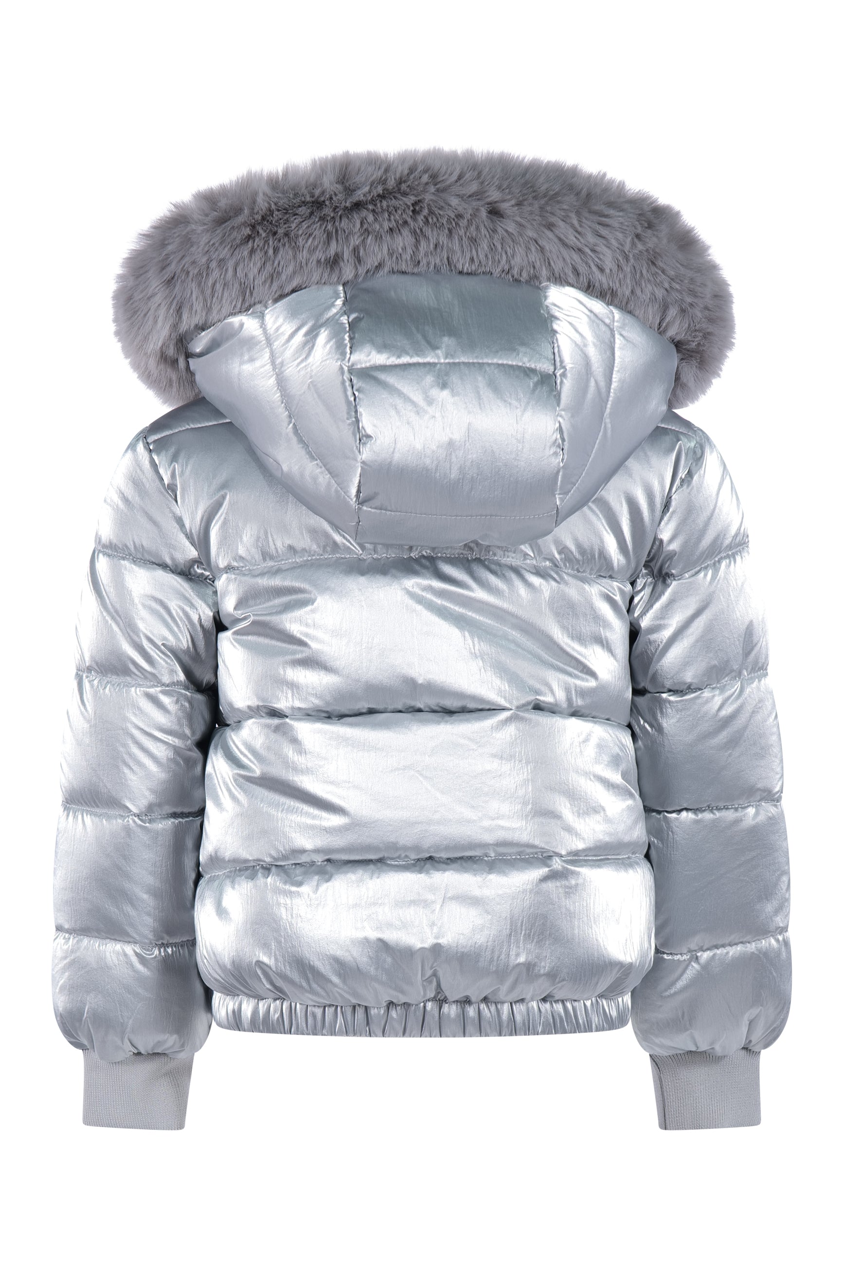 FBJK02012.GREY.2.jpg