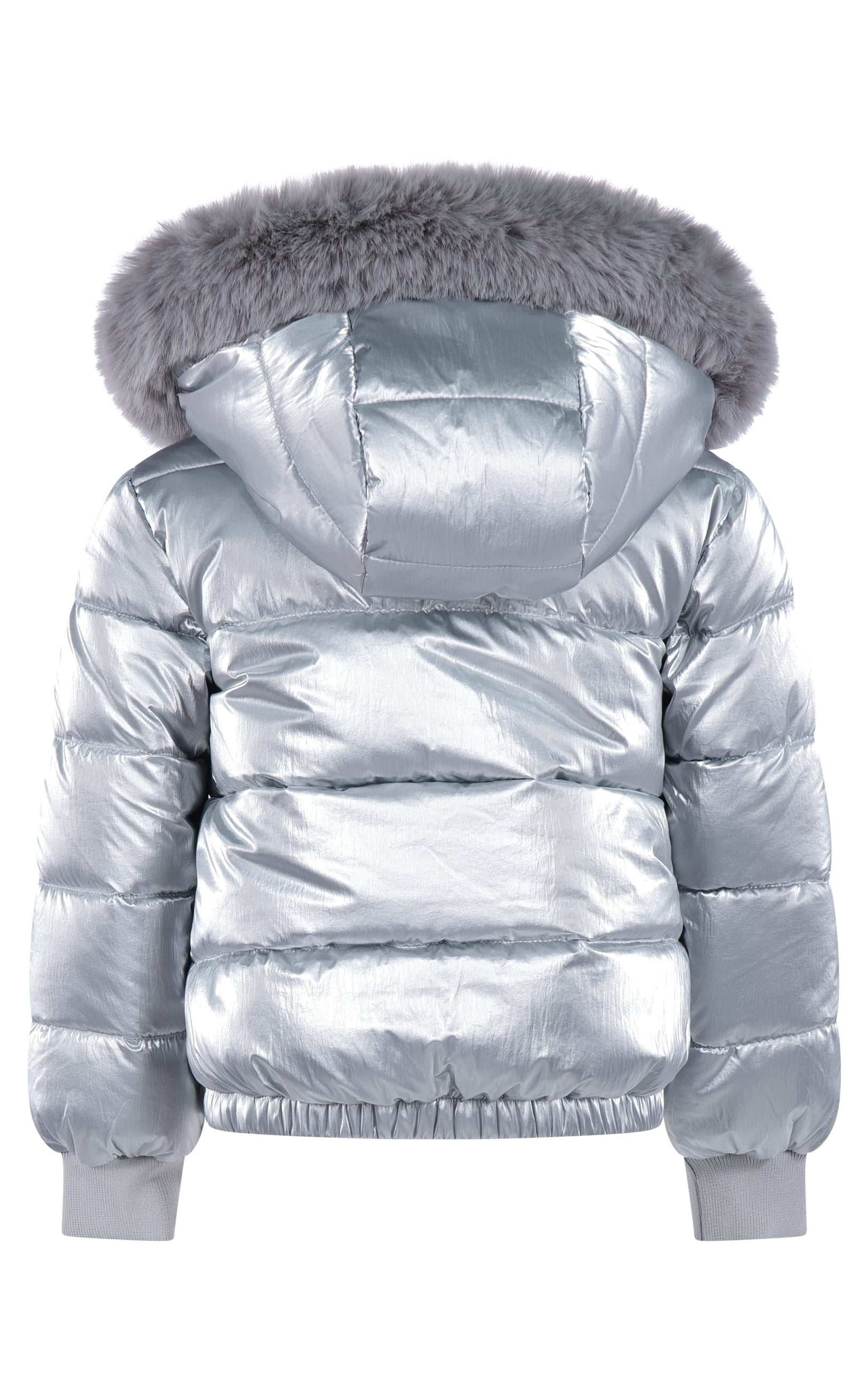 FBJK02012.GREY.2.jpg
