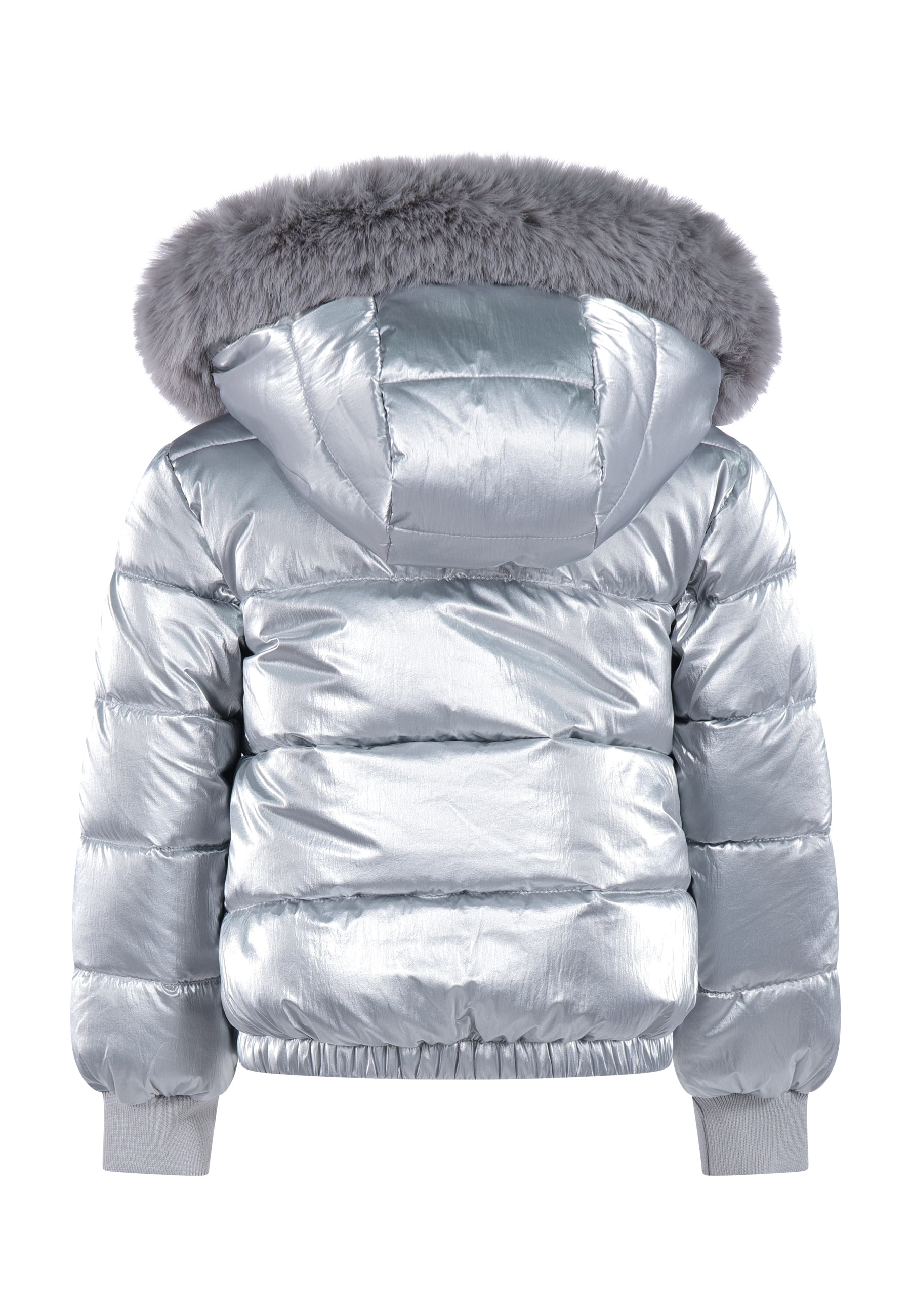 FBJK02012.GREY.2.jpg