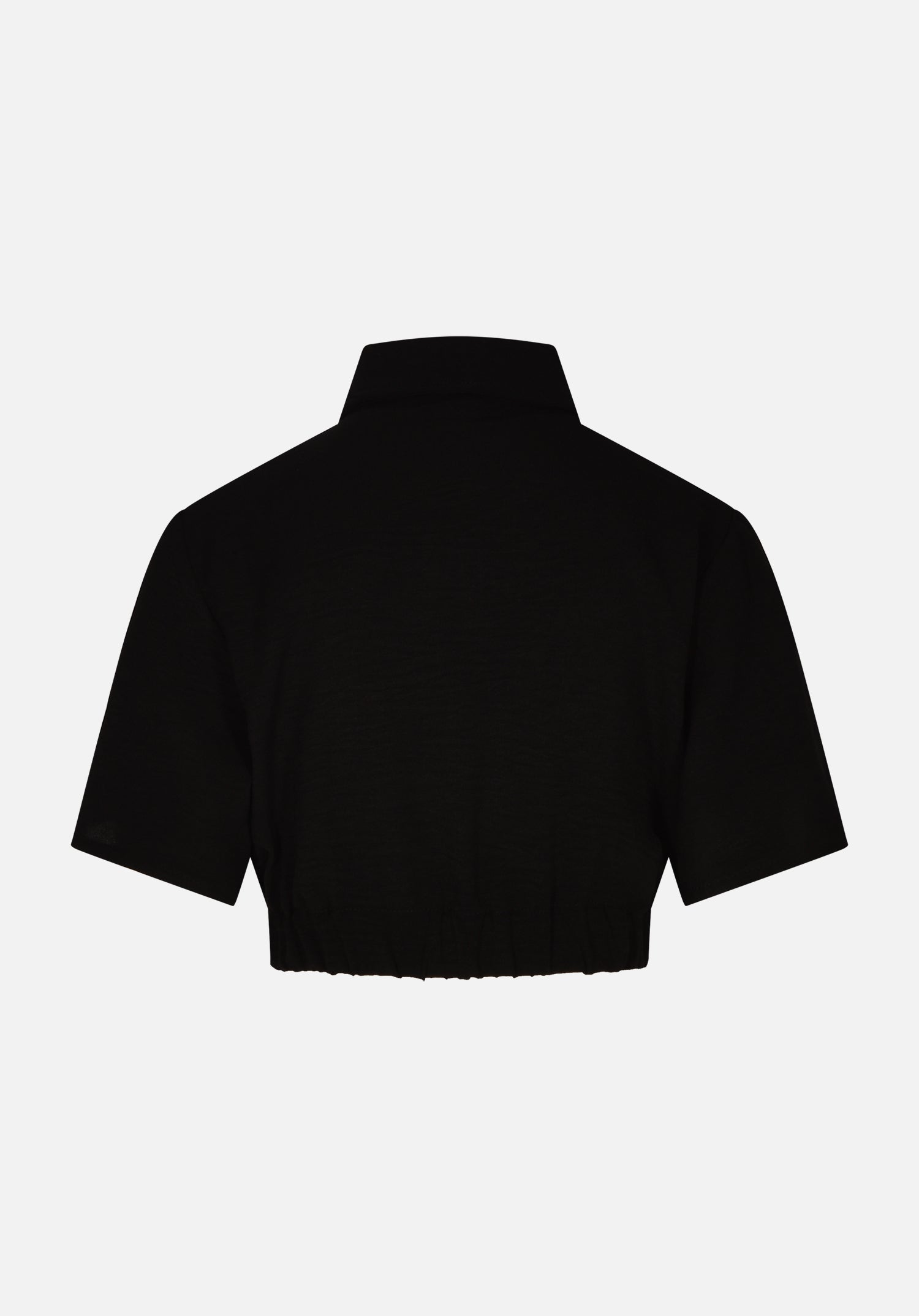 HLJSH01808.BLACK.2.jpg
