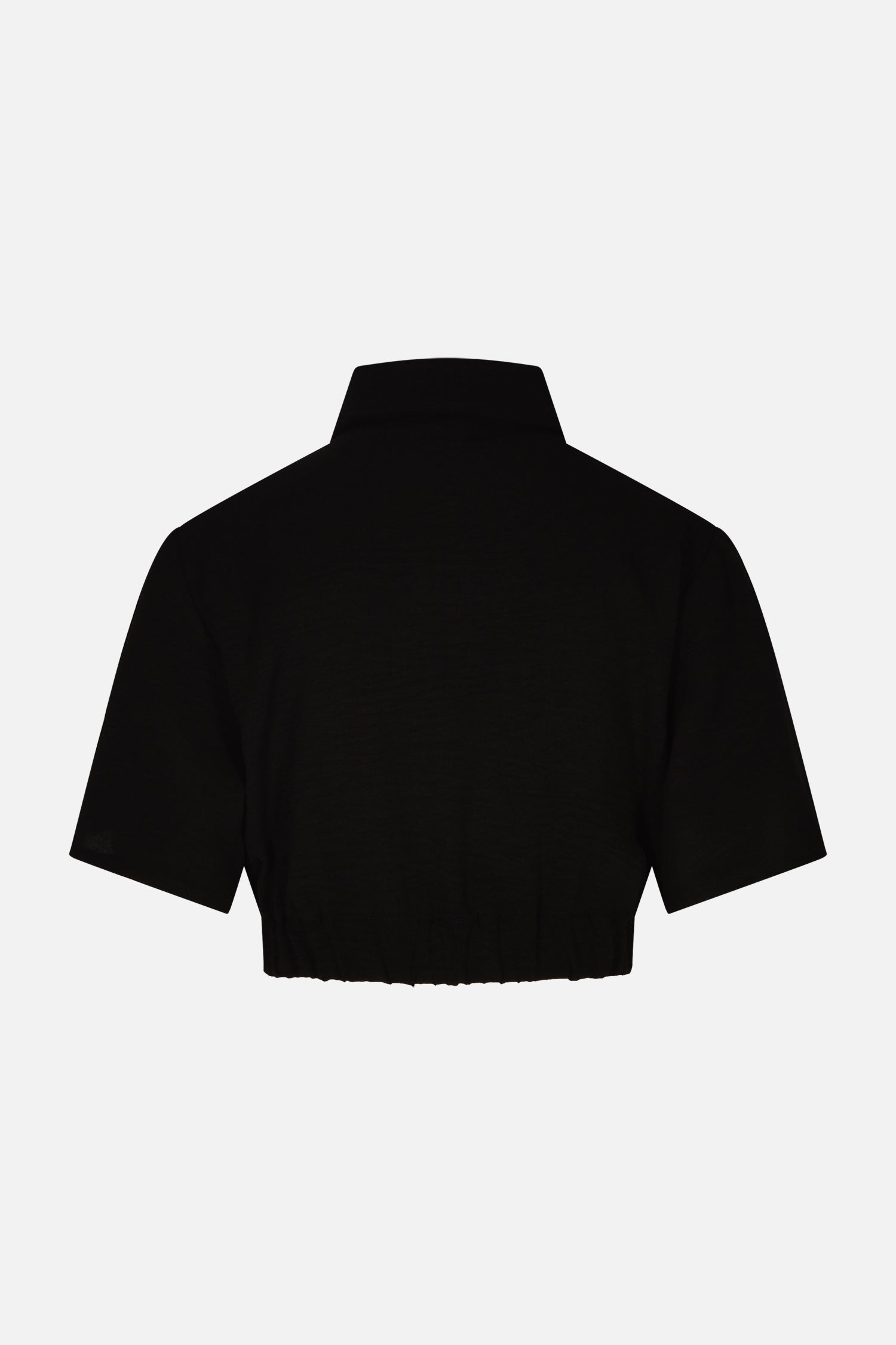 HLJSH01808.BLACK.2.jpg