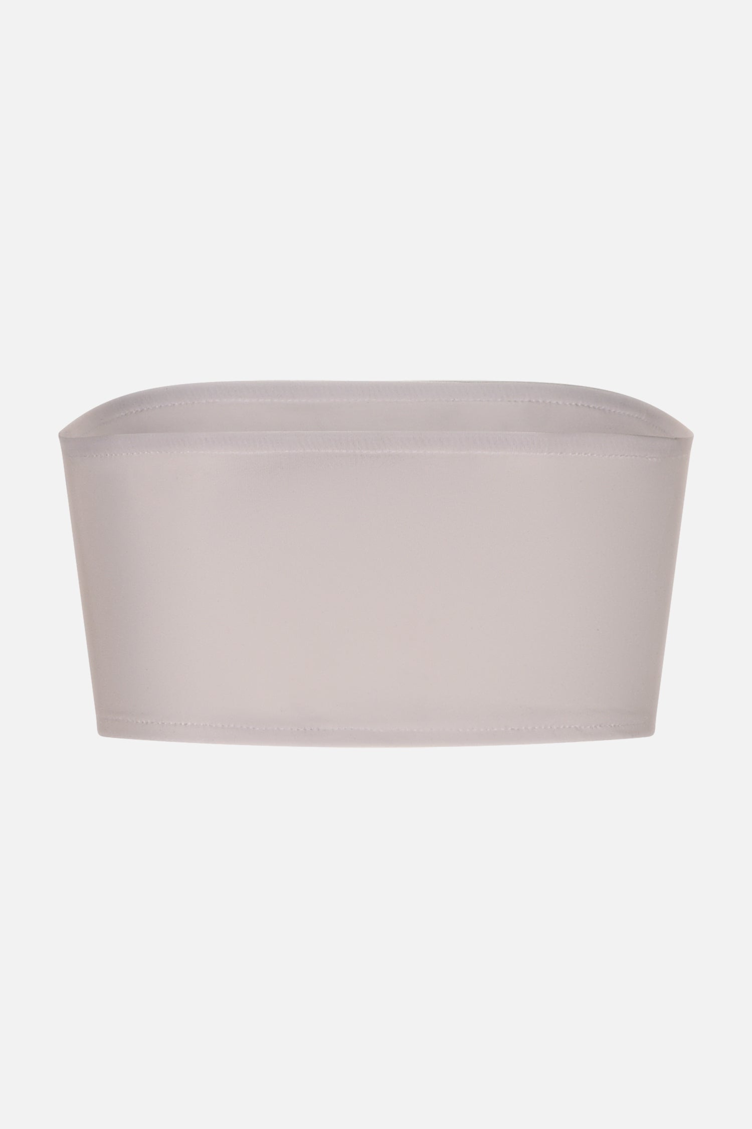 FBTP01375.OFFWHITE.2.jpg