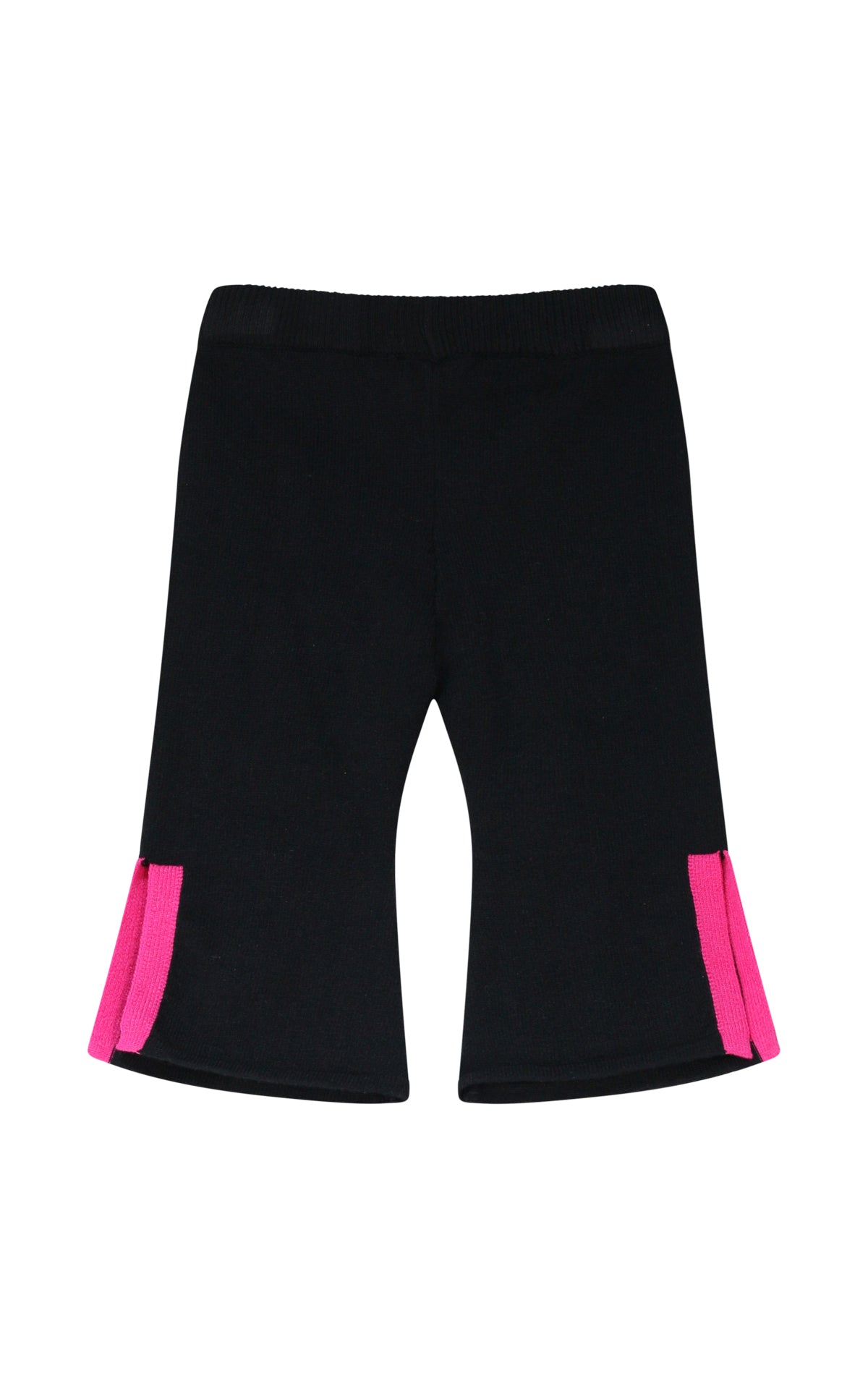 JMNPT01935.BLACKFUCSIA.02.jpg