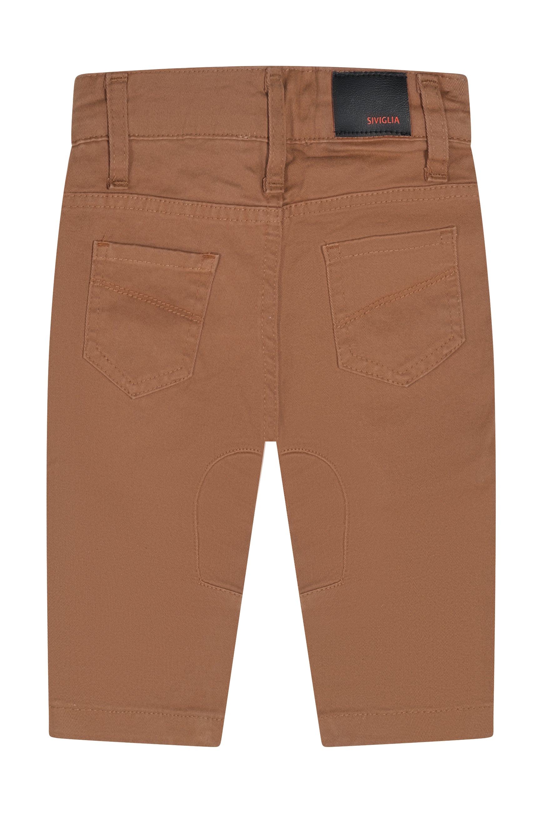 SVNPT00528.BROWN.2.jpg
