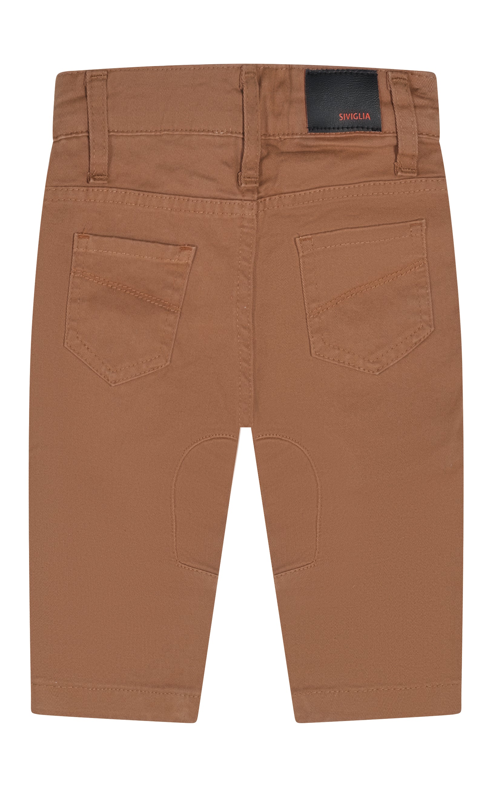 SVNPT00528.BROWN.2.jpg