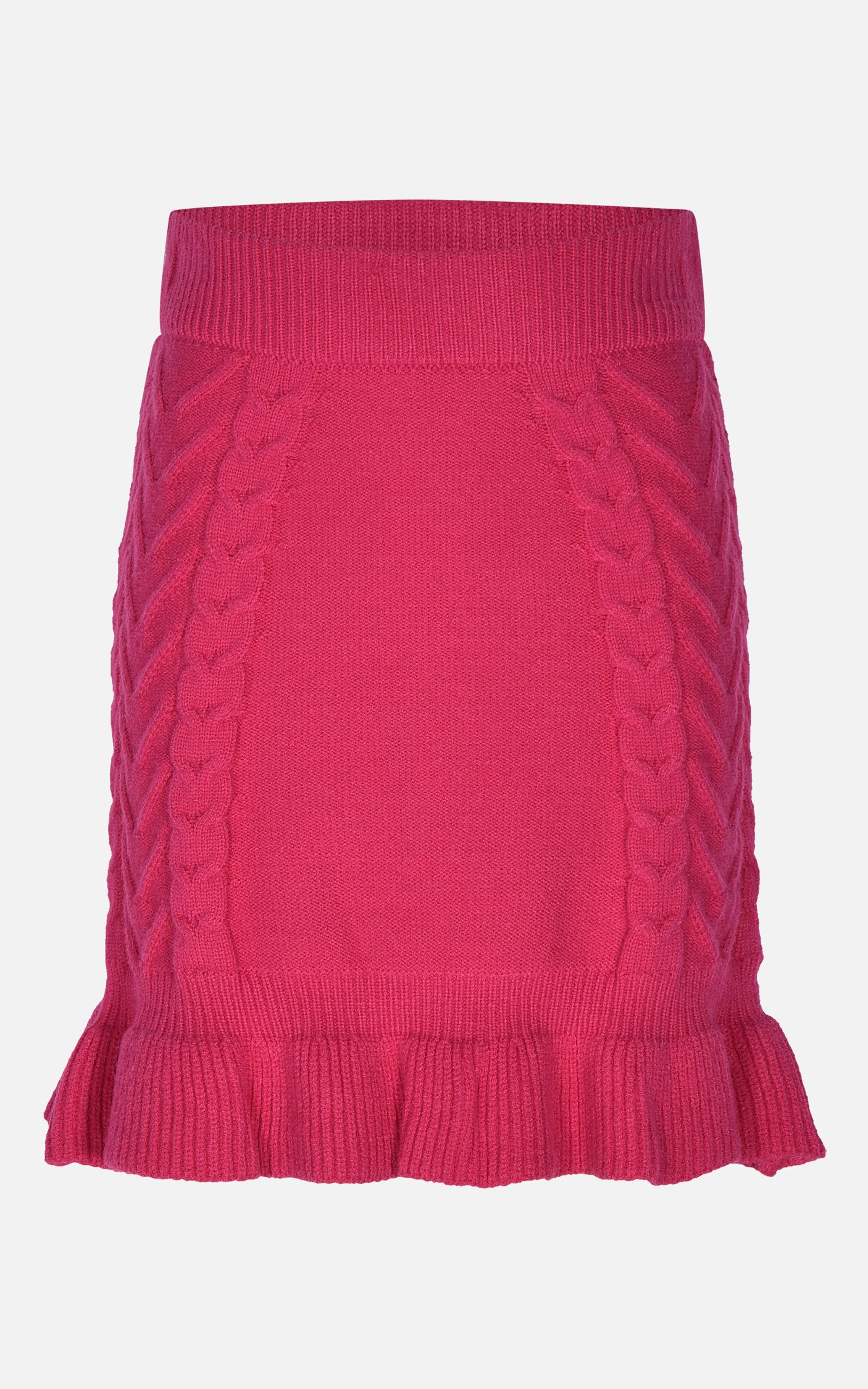 FCJSK00012.FUCSIA.1.jpg