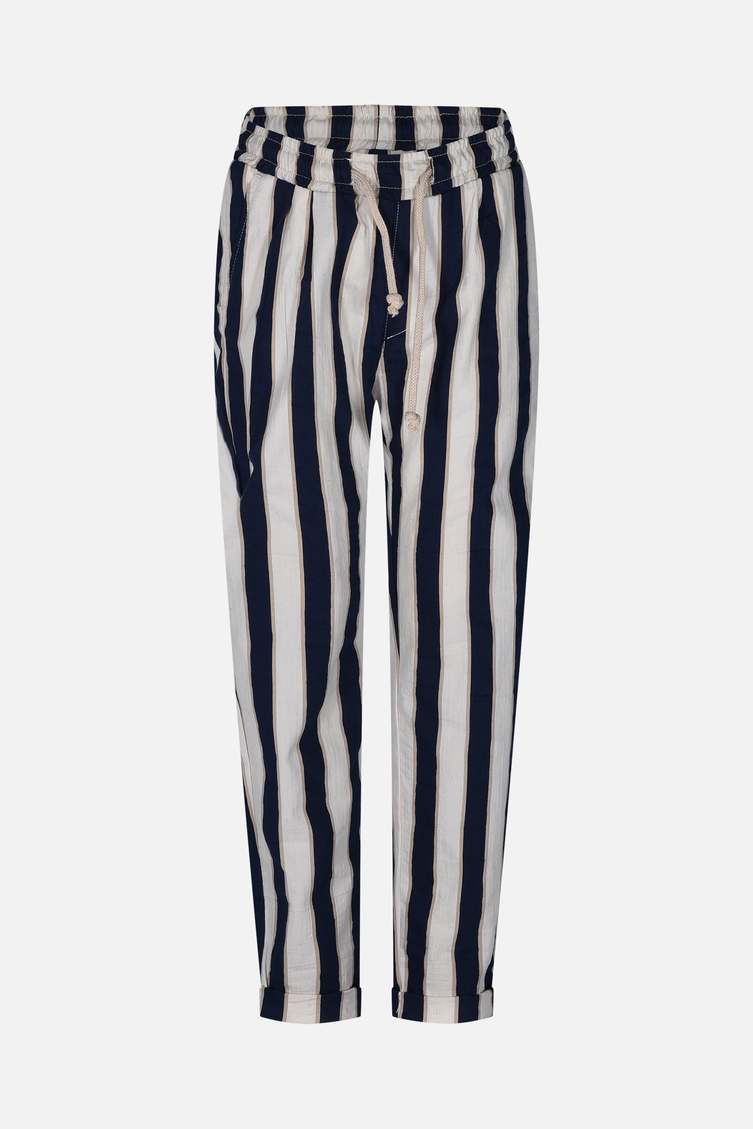 SVJPT01486.WHITEBLU.1.jpg