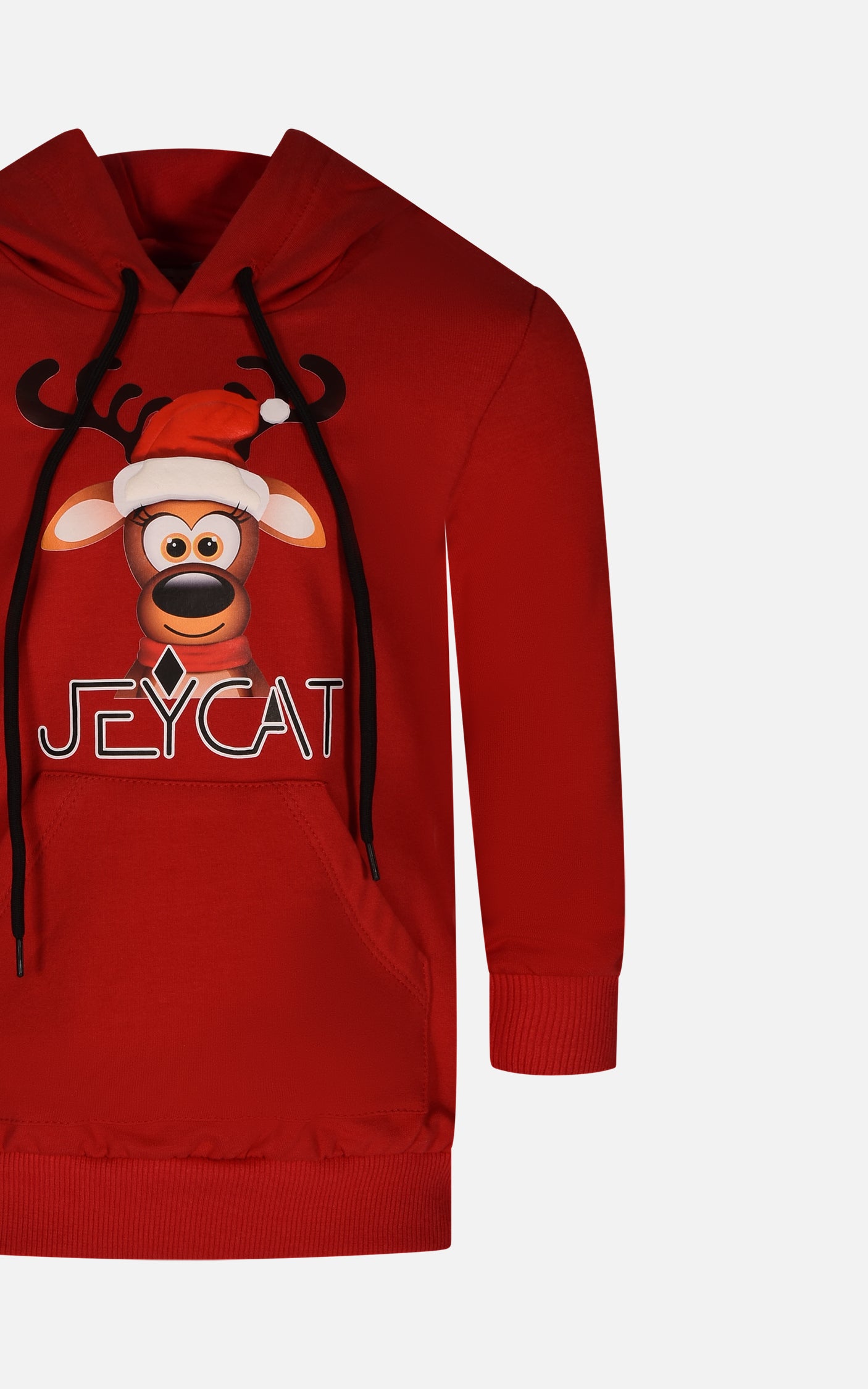 JCDR16316B.RED.3.jpg