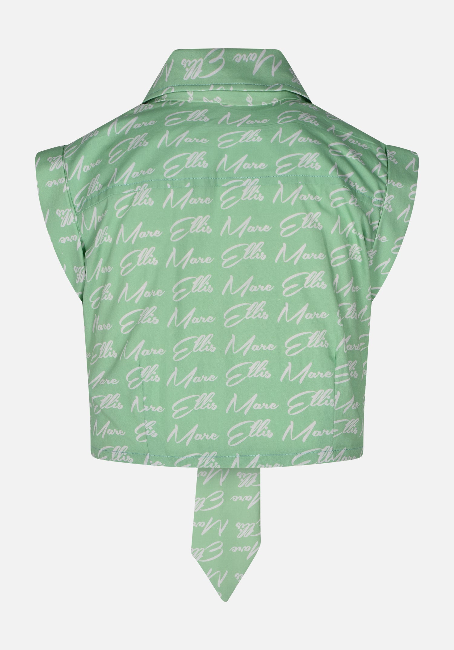 JMJSH01224.GREENWHITE.2.jpg