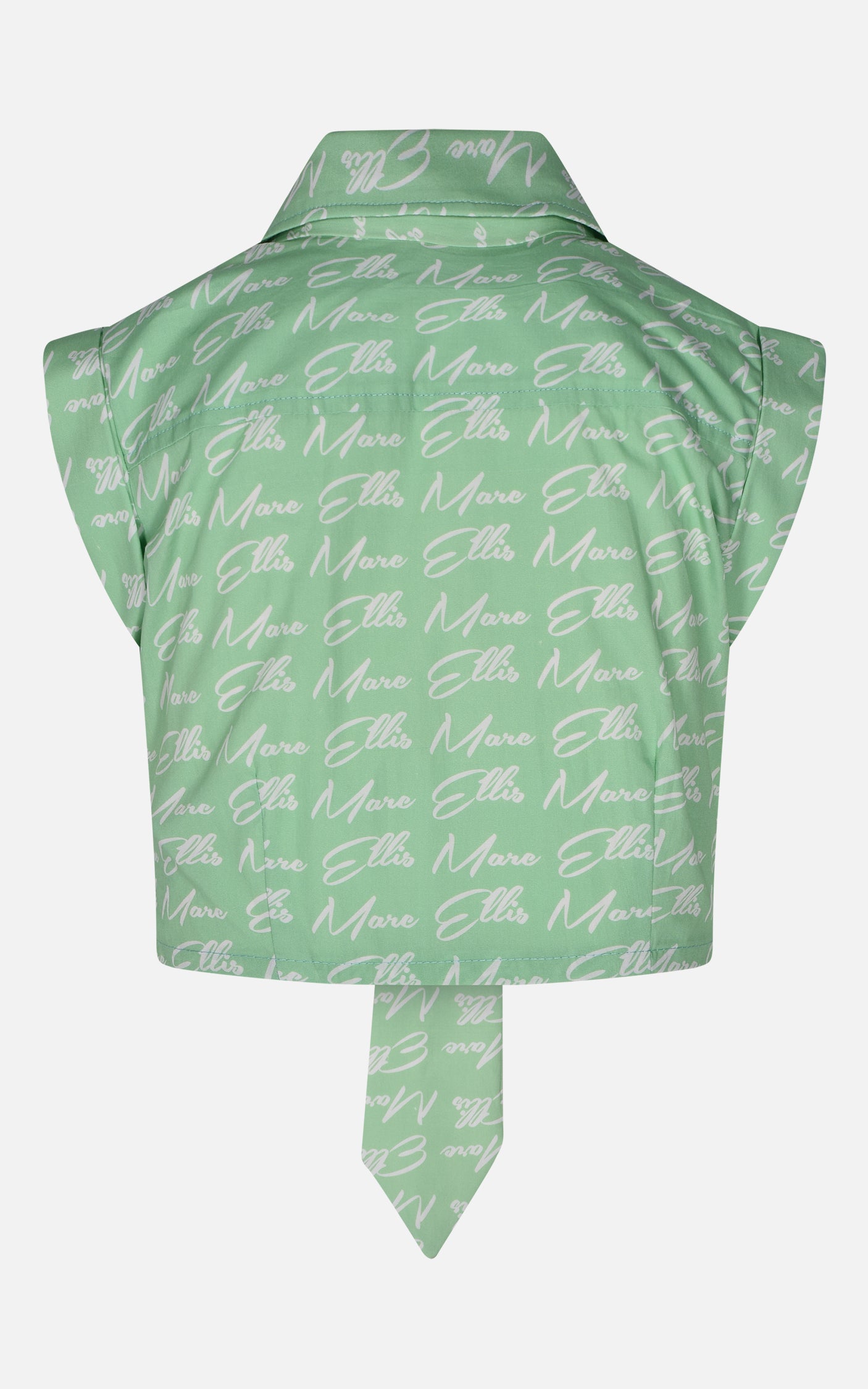 JMJSH01224.GREENWHITE.2.jpg